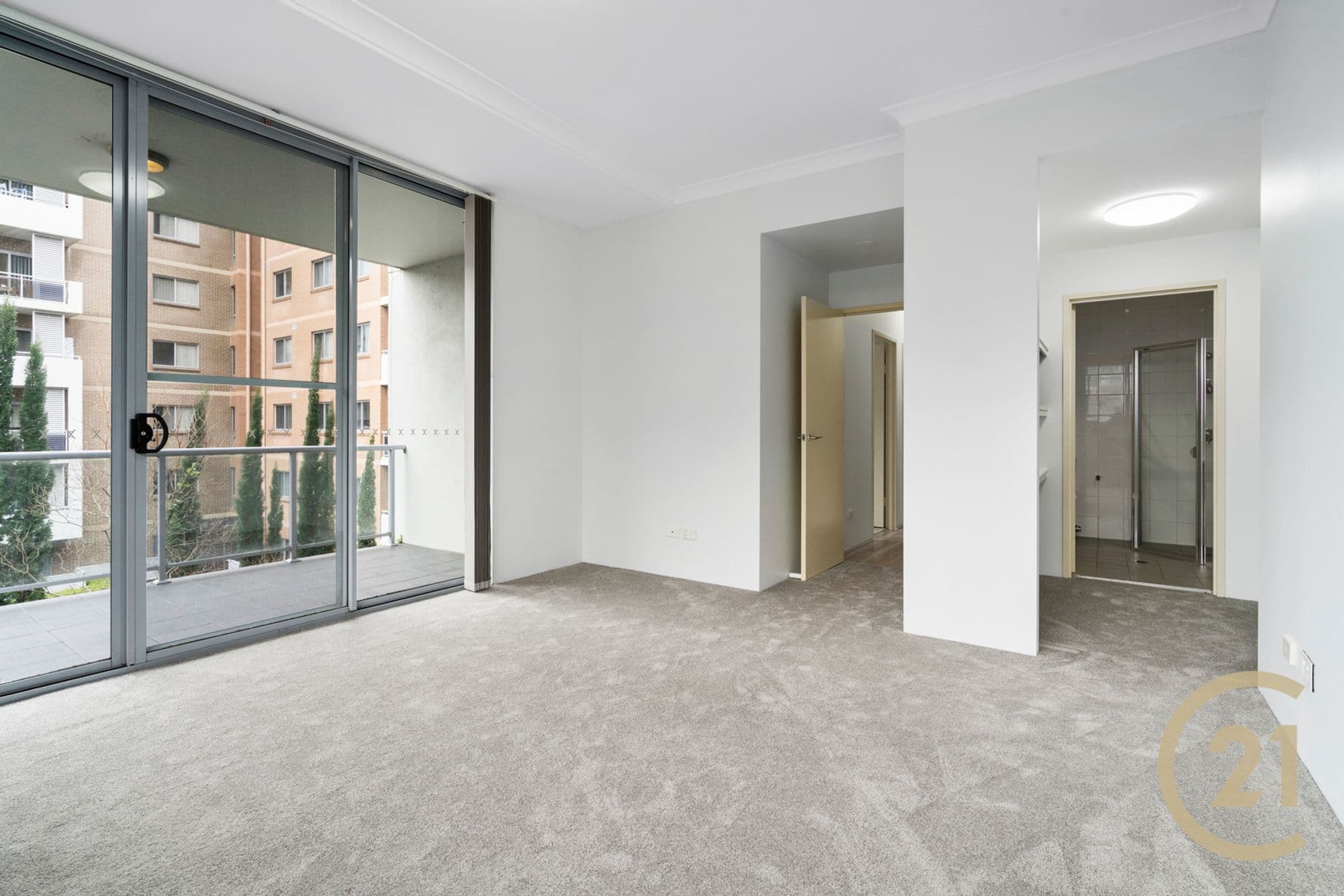 15/10-16 Castlereagh Street, Liverpool, NSW, 2170, Liverpool - Thumbnail 7