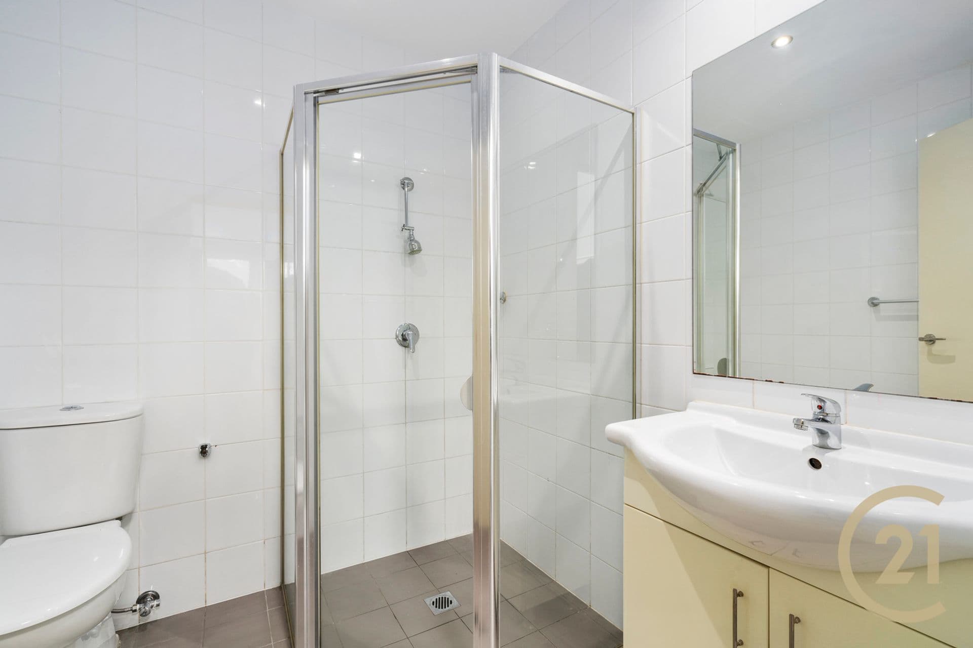 15/10-16 Castlereagh Street, Liverpool, NSW, 2170, Liverpool - Thumbnail 8