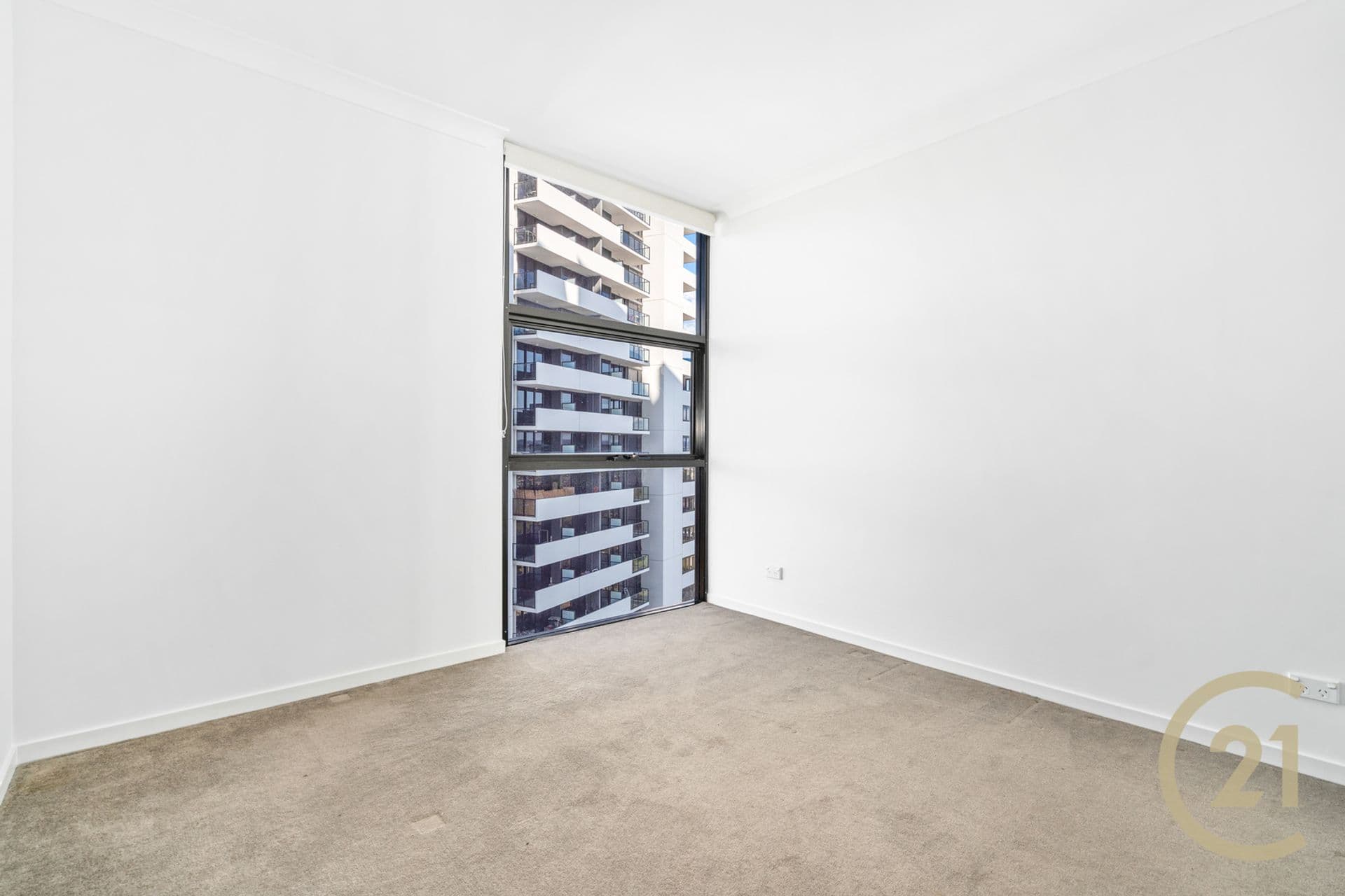 1608/420 Macquarie Street, Liverpool, NSW, 2170, Liverpool - Thumbnail 6