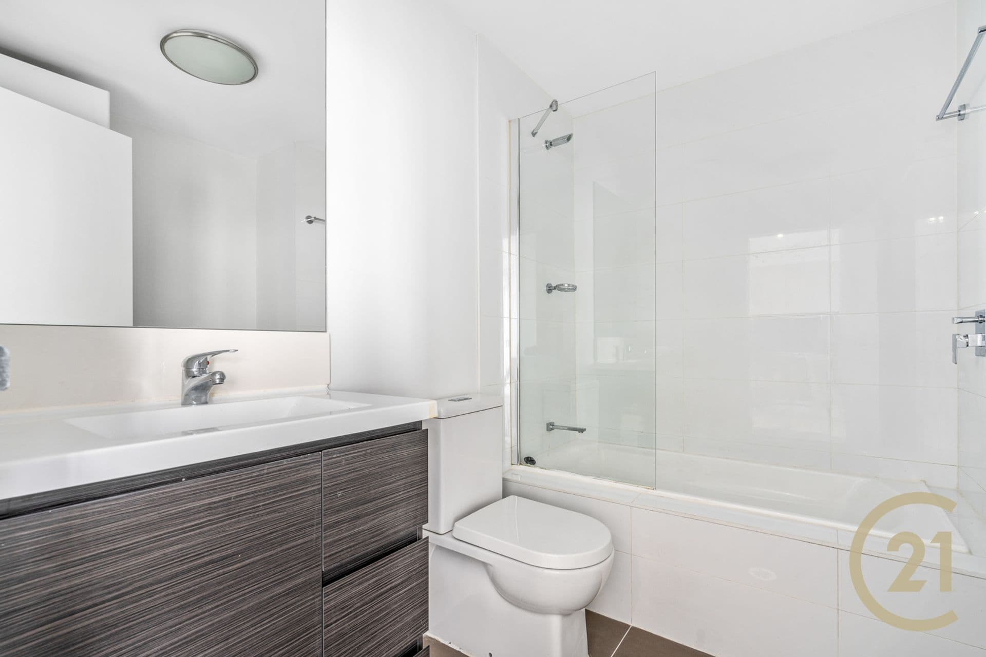 1608/420 Macquarie Street, Liverpool, NSW, 2170, Liverpool - Thumbnail 7