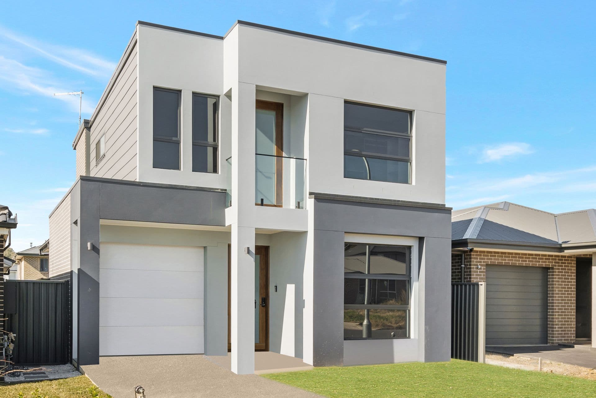 55 Crystal Palace Way, Leppington, NSW, 2179, Leppington - Thumbnail 2