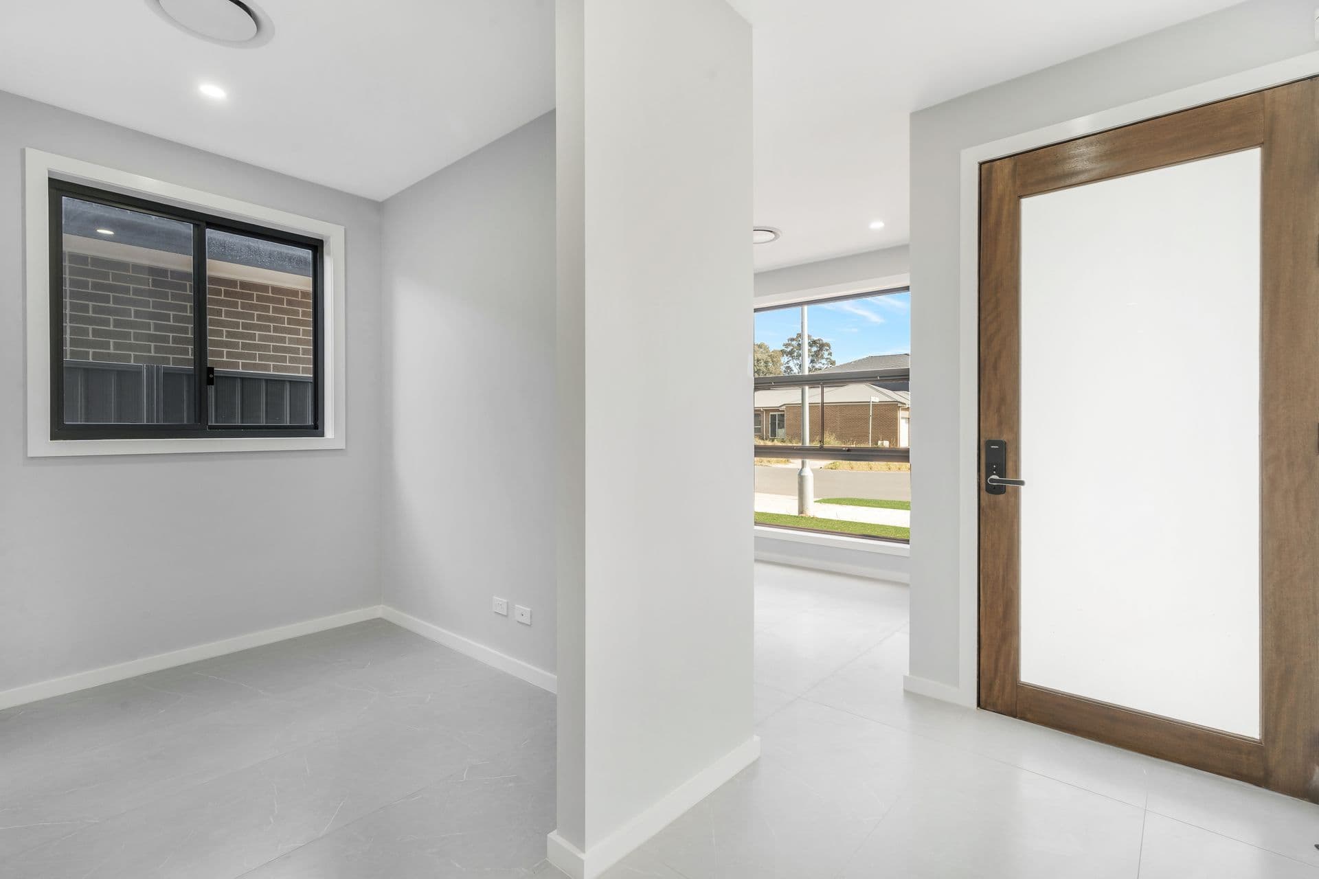 55 Crystal Palace Way, Leppington, NSW, 2179, Leppington - Thumbnail 7