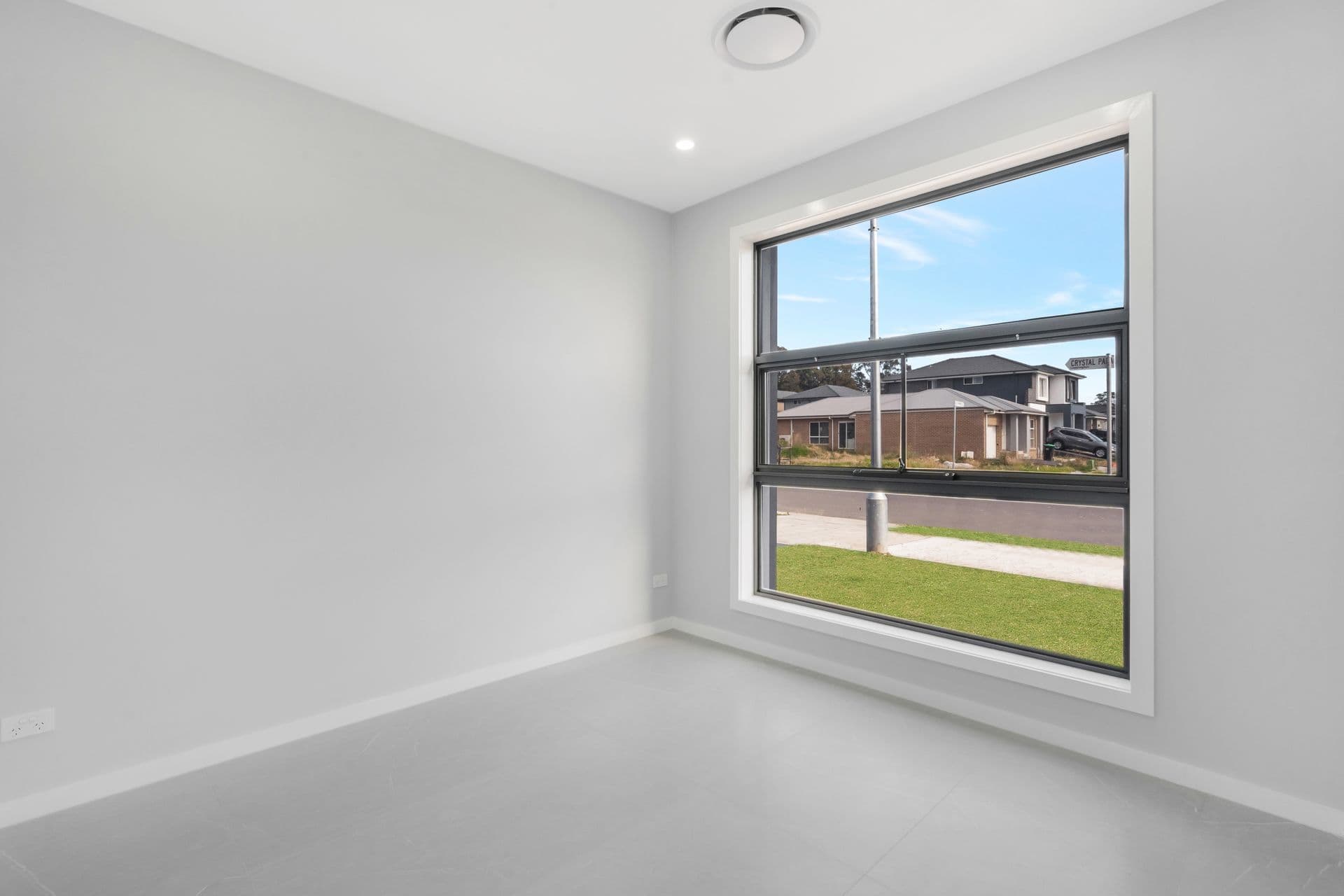 55 Crystal Palace Way, Leppington, NSW, 2179, Leppington - Thumbnail 8