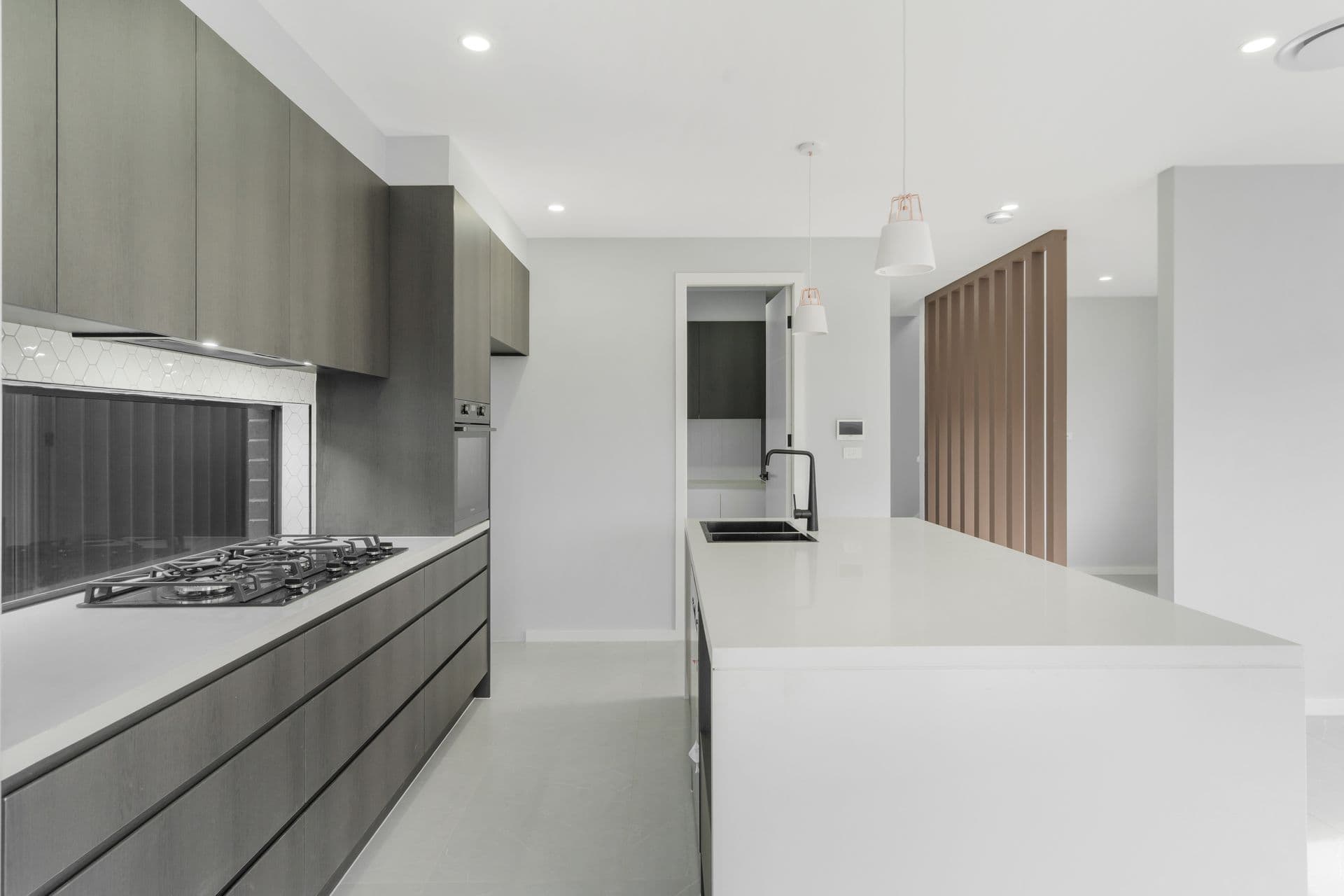 55 Crystal Palace Way, Leppington, NSW, 2179, Leppington - Thumbnail 4