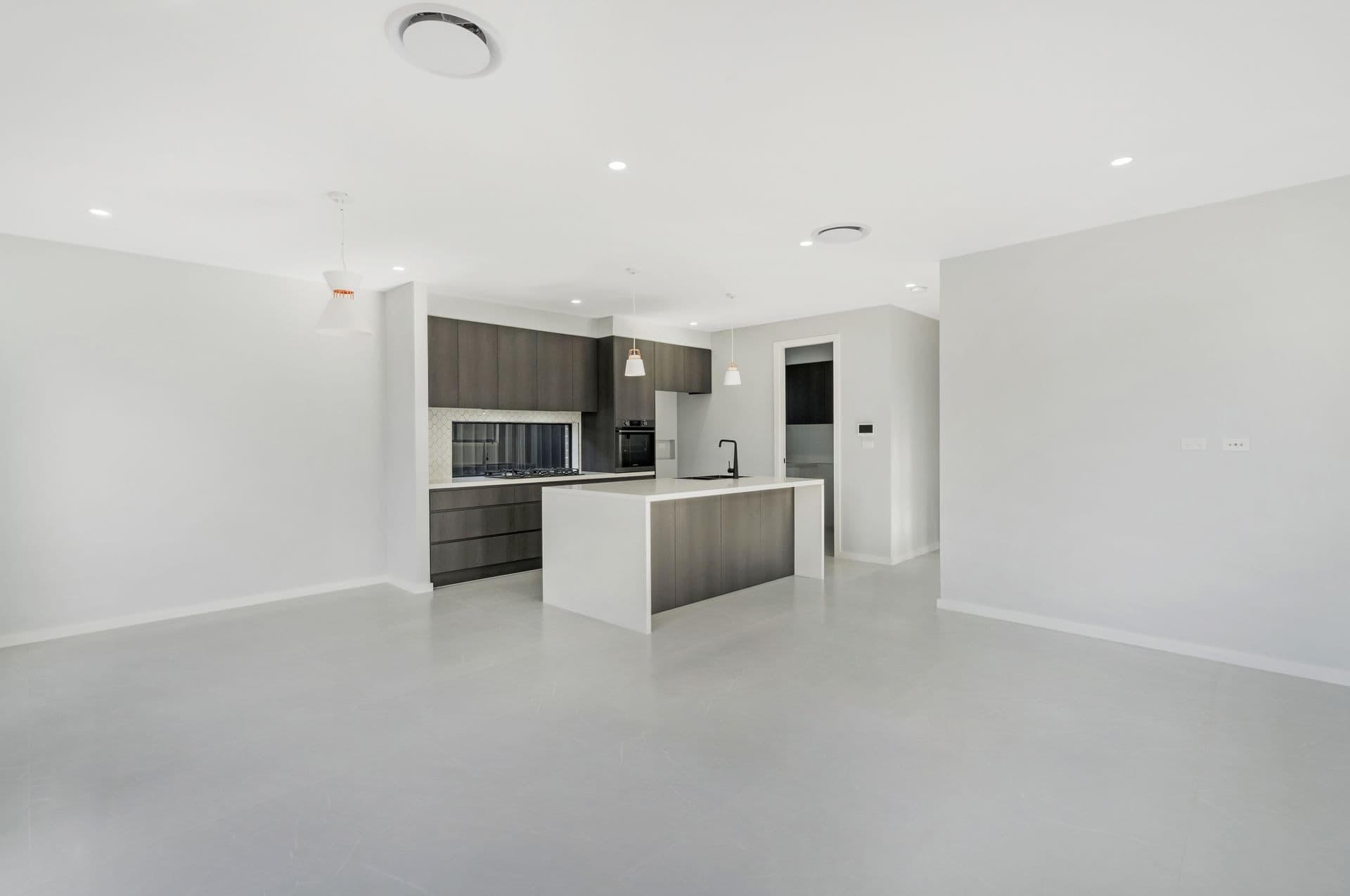 55 Crystal Palace Way, Leppington, NSW, 2179, Leppington - Thumbnail 3