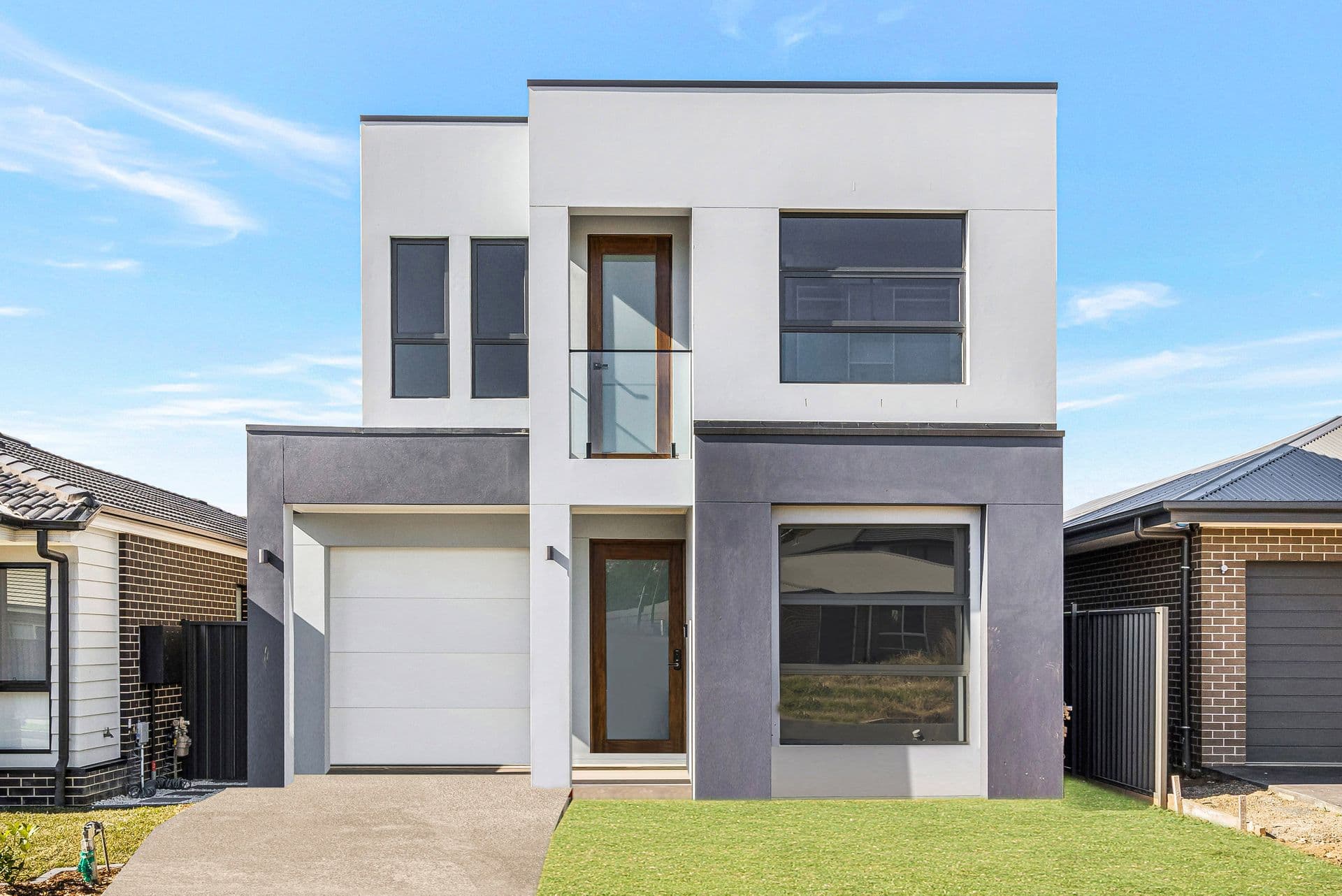 55 Crystal Palace Way, Leppington, NSW, 2179, Leppington - Image 1