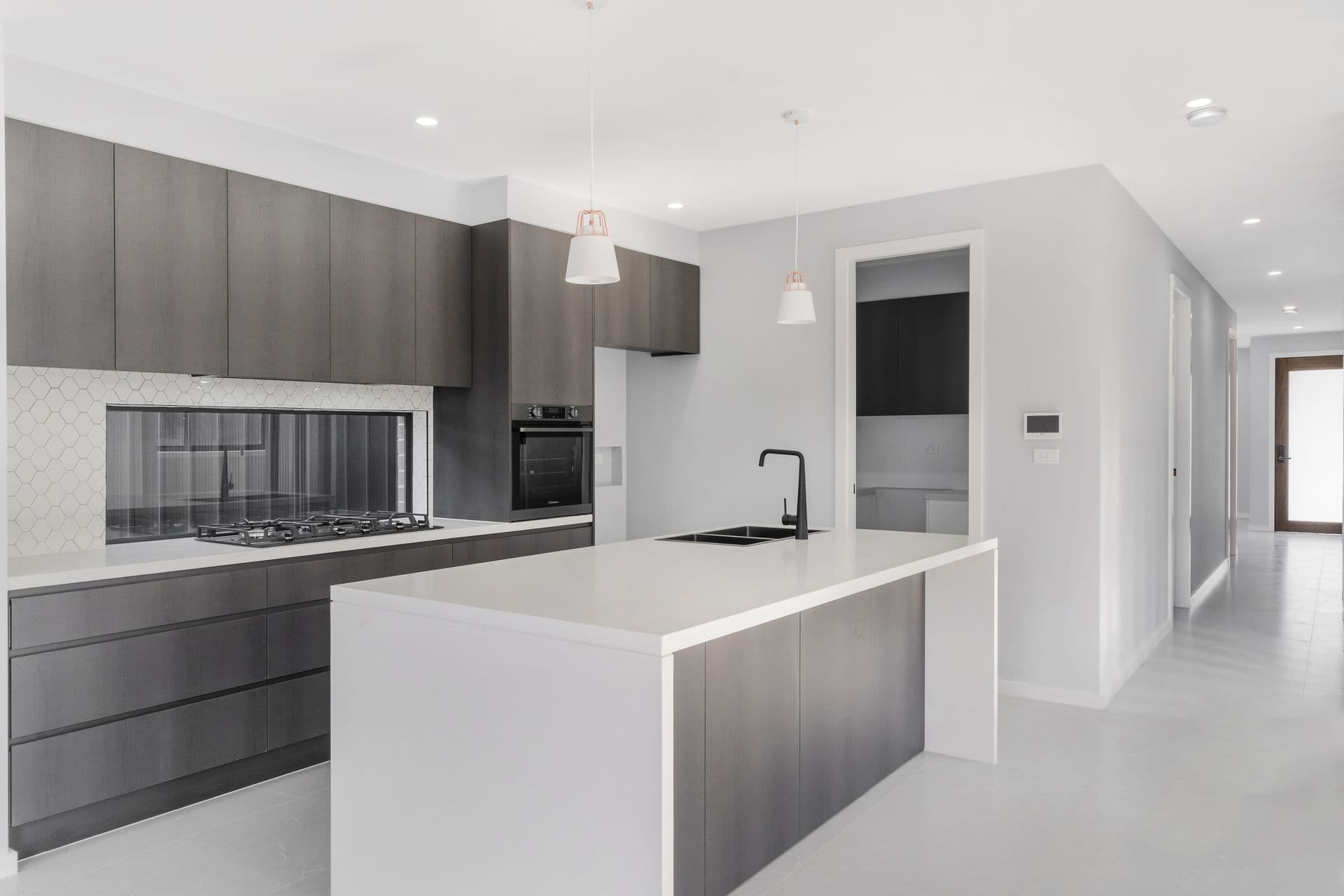 55 Crystal Palace Way, Leppington, NSW, 2179, Leppington - Thumbnail 5