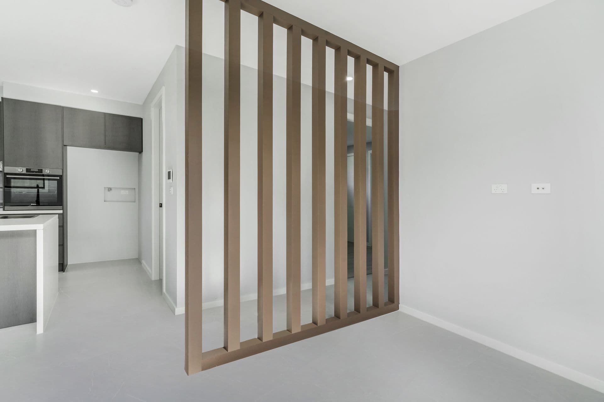 55 Crystal Palace Way, Leppington, NSW, 2179, Leppington - Thumbnail 6