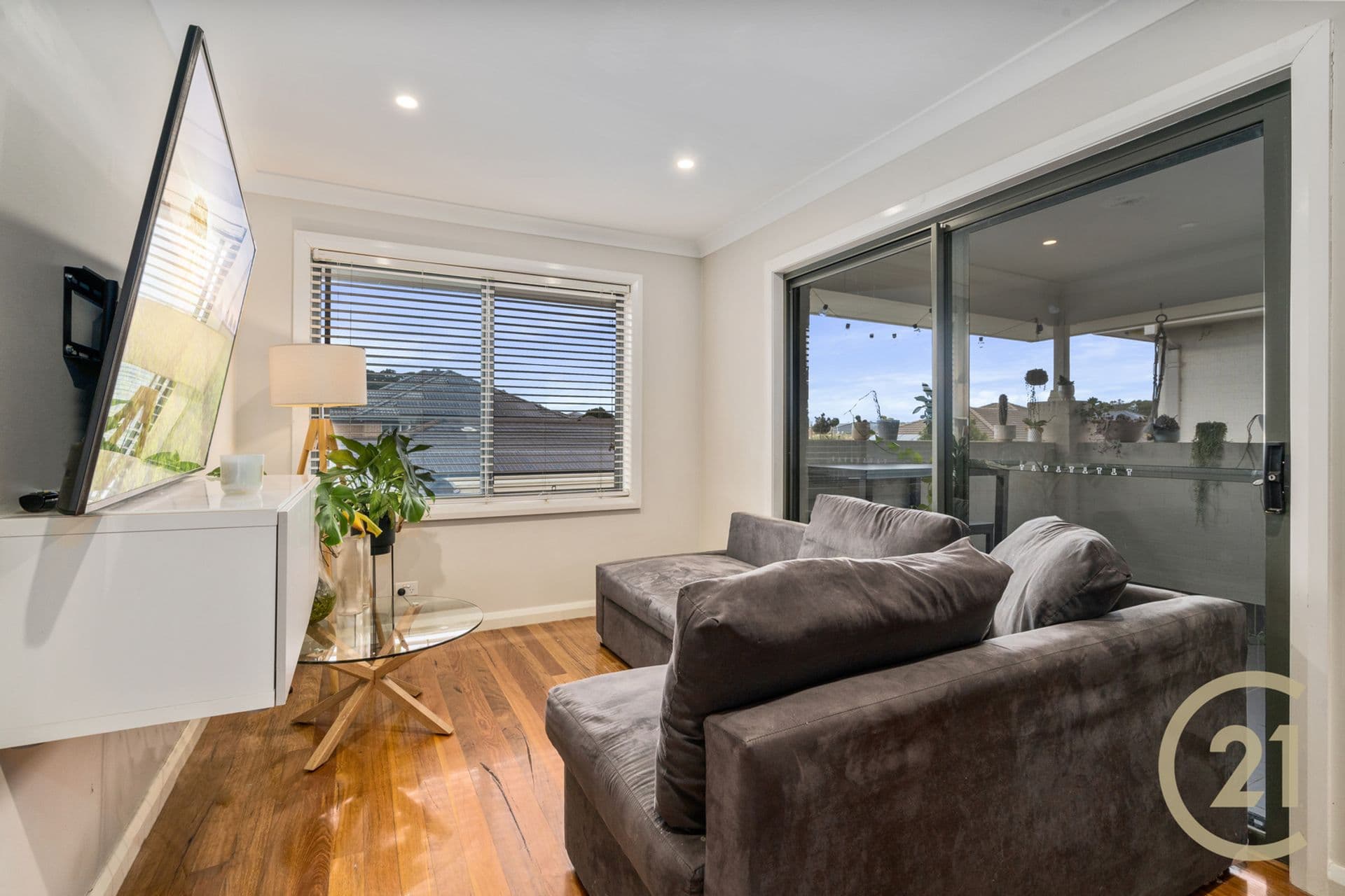 4 Sylvester Lane, Gregory Hills, NSW, 2557, Gregory Hills - Thumbnail 4