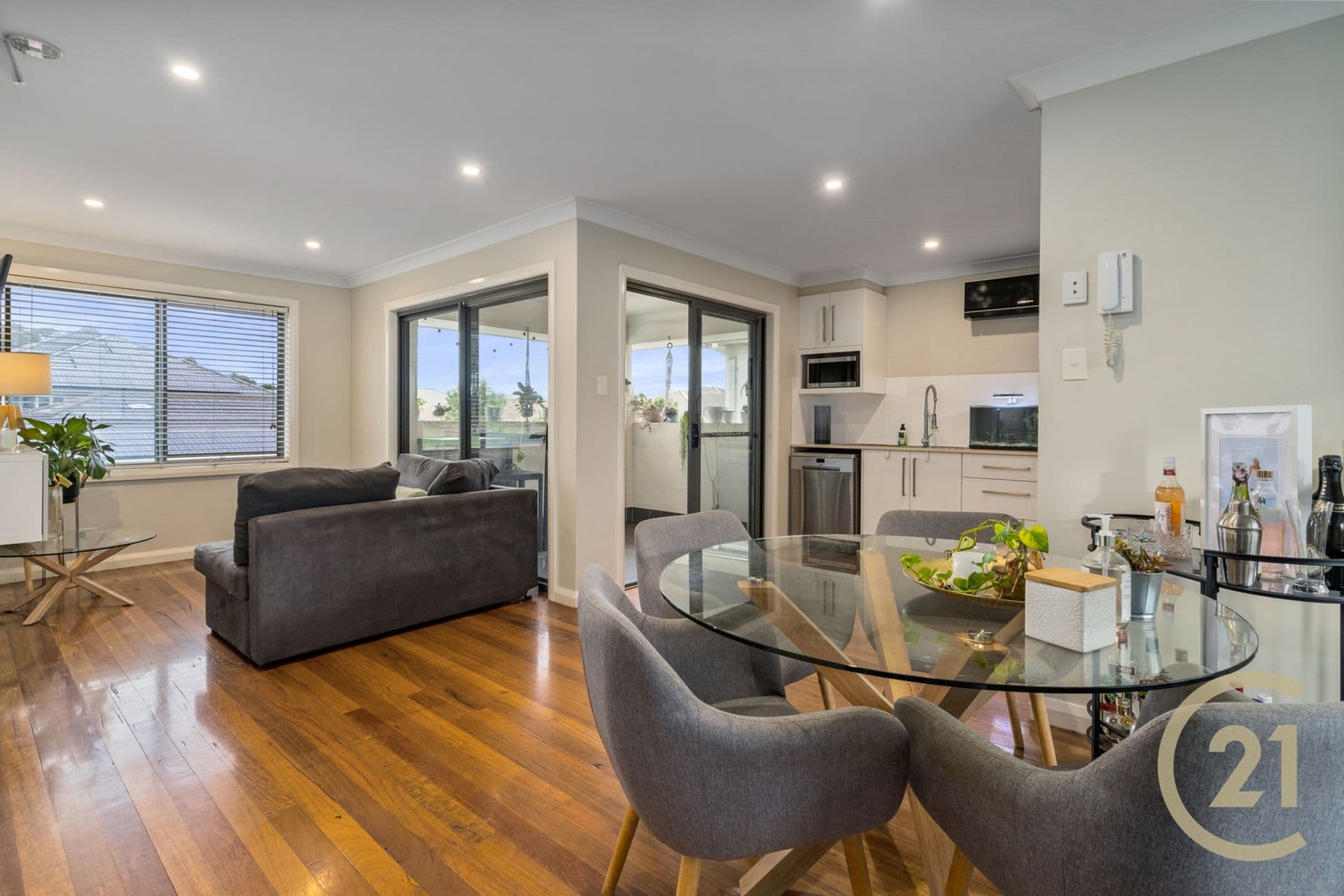 4 Sylvester Lane, Gregory Hills, NSW, 2557, Gregory Hills - Thumbnail 2