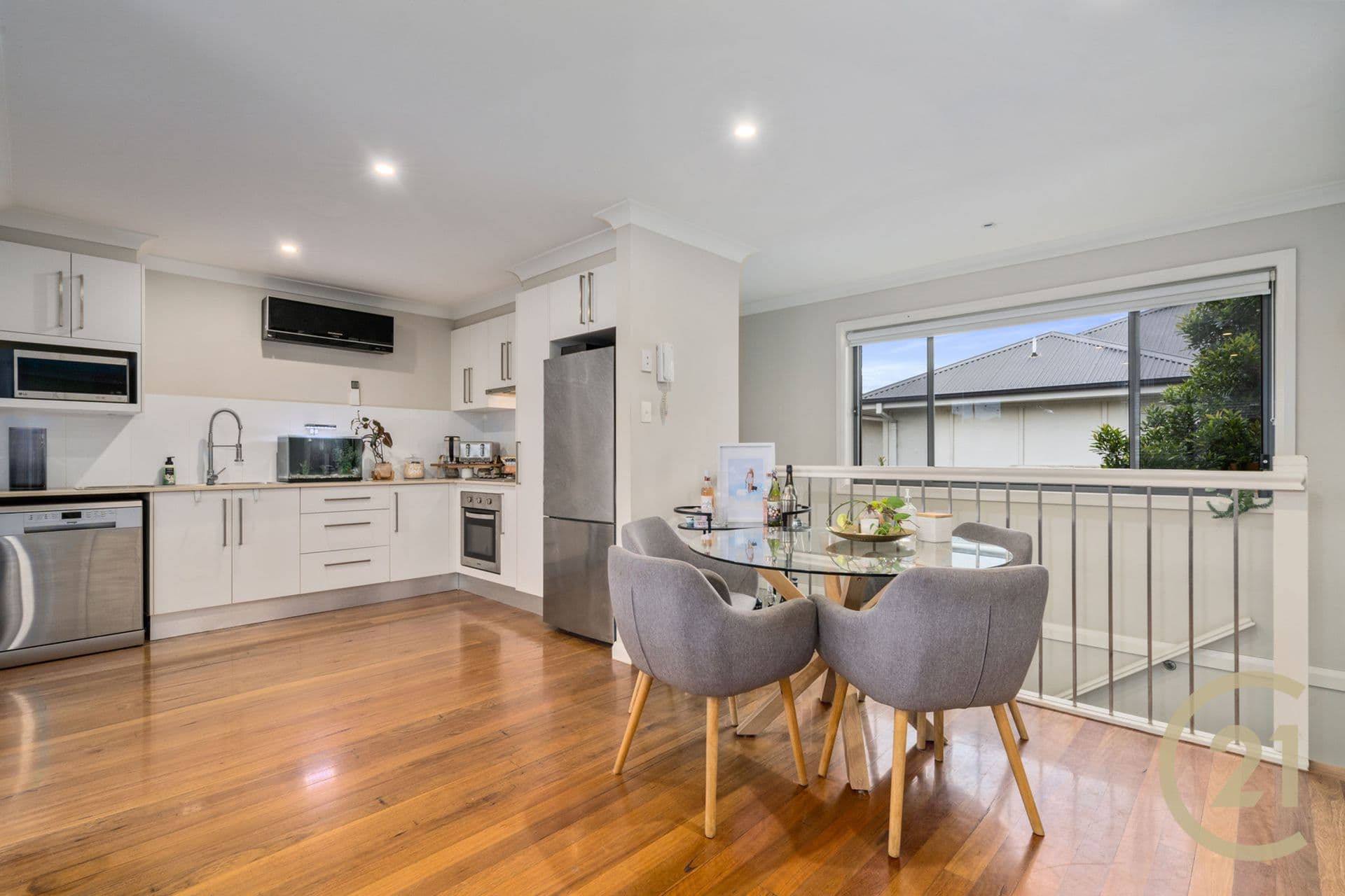 4 Sylvester Lane, Gregory Hills, NSW, 2557, Gregory Hills - Thumbnail 5