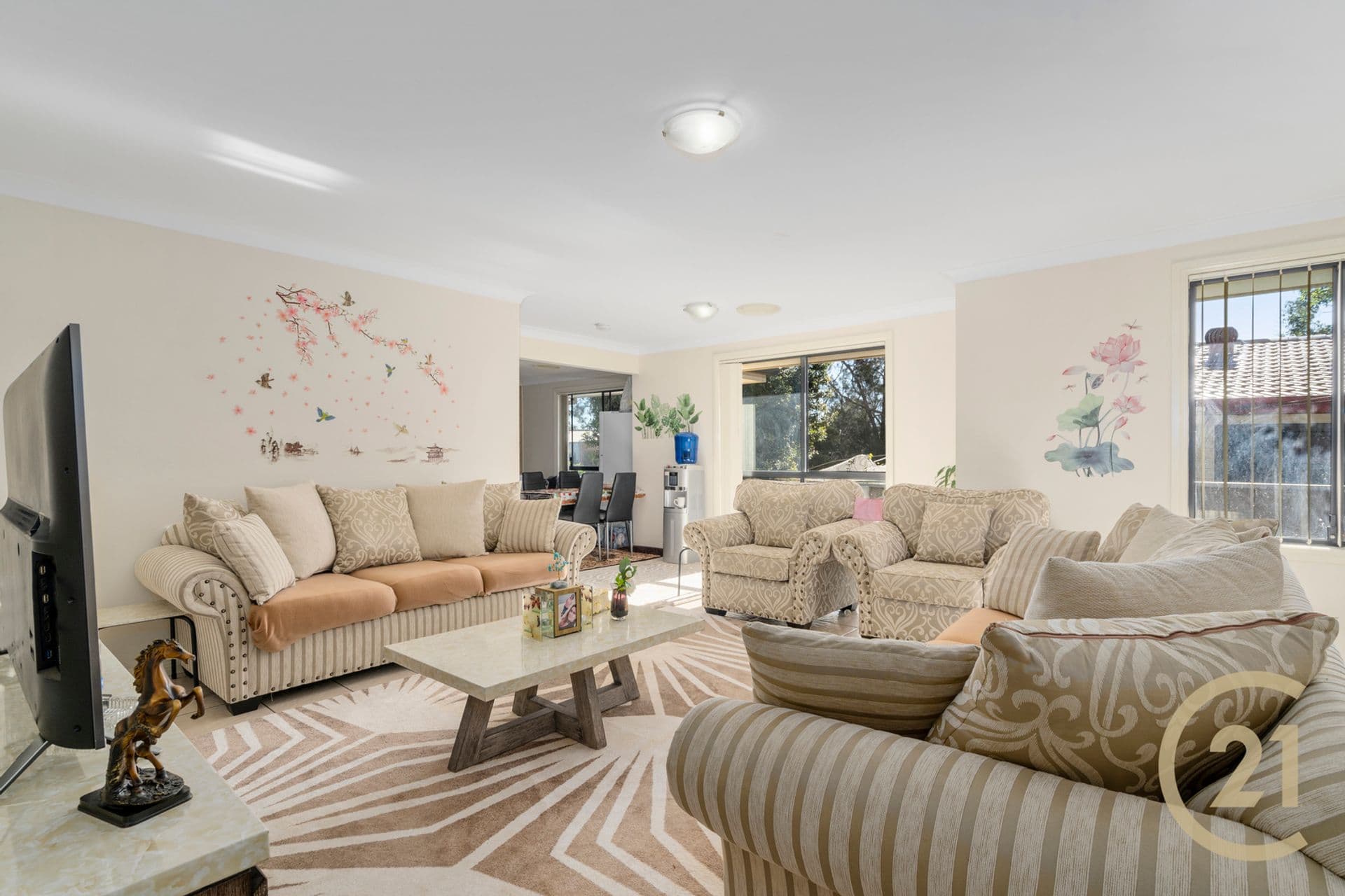 2/5-7 Wedge Place, Lurnea, NSW, 2170, Lurnea - Thumbnail 4
