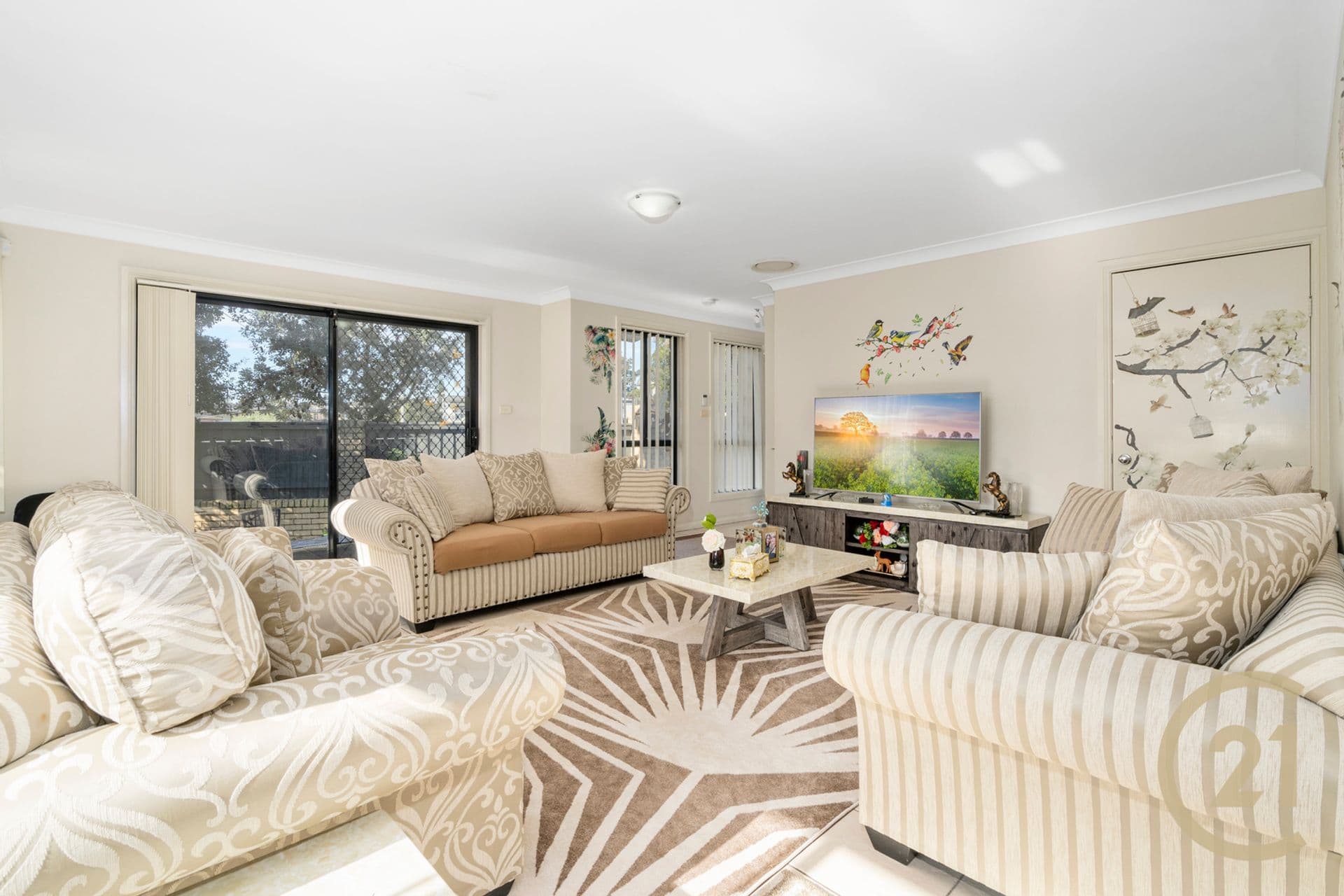 2/5-7 Wedge Place, Lurnea, NSW, 2170, Lurnea - Thumbnail 3
