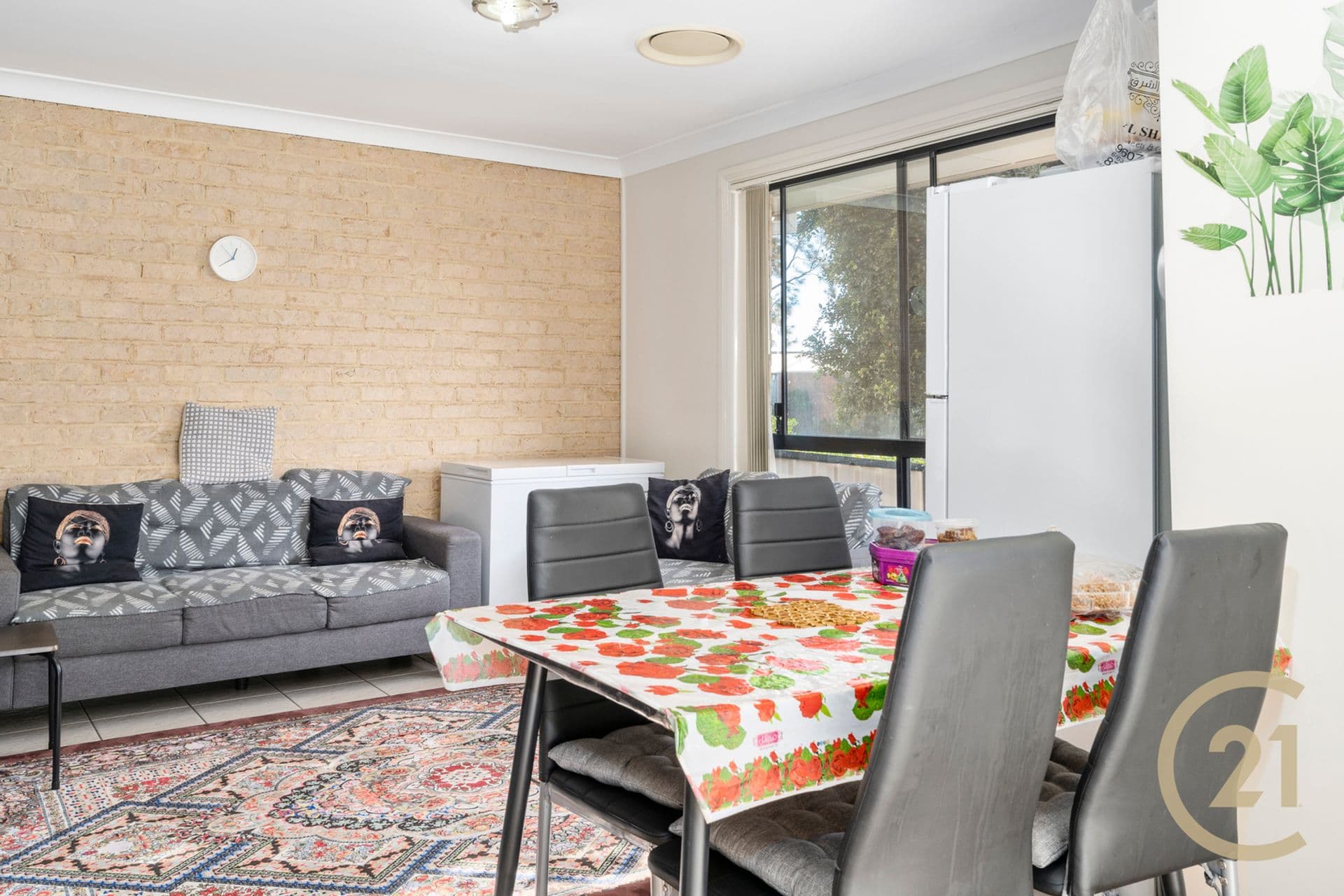 2/5-7 Wedge Place, Lurnea, NSW, 2170, Lurnea - Thumbnail 5