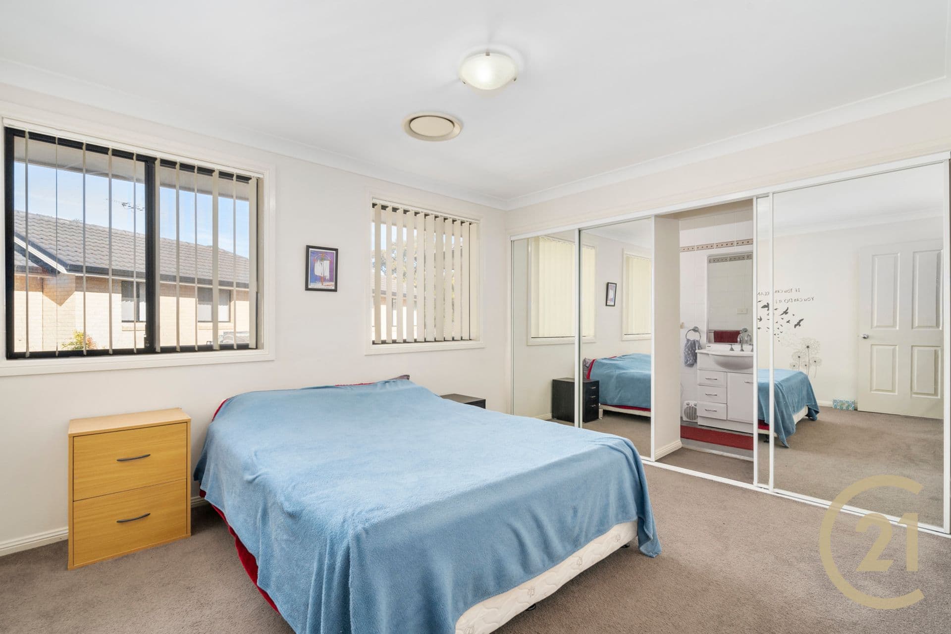 2/5-7 Wedge Place, Lurnea, NSW, 2170, Lurnea - Thumbnail 6