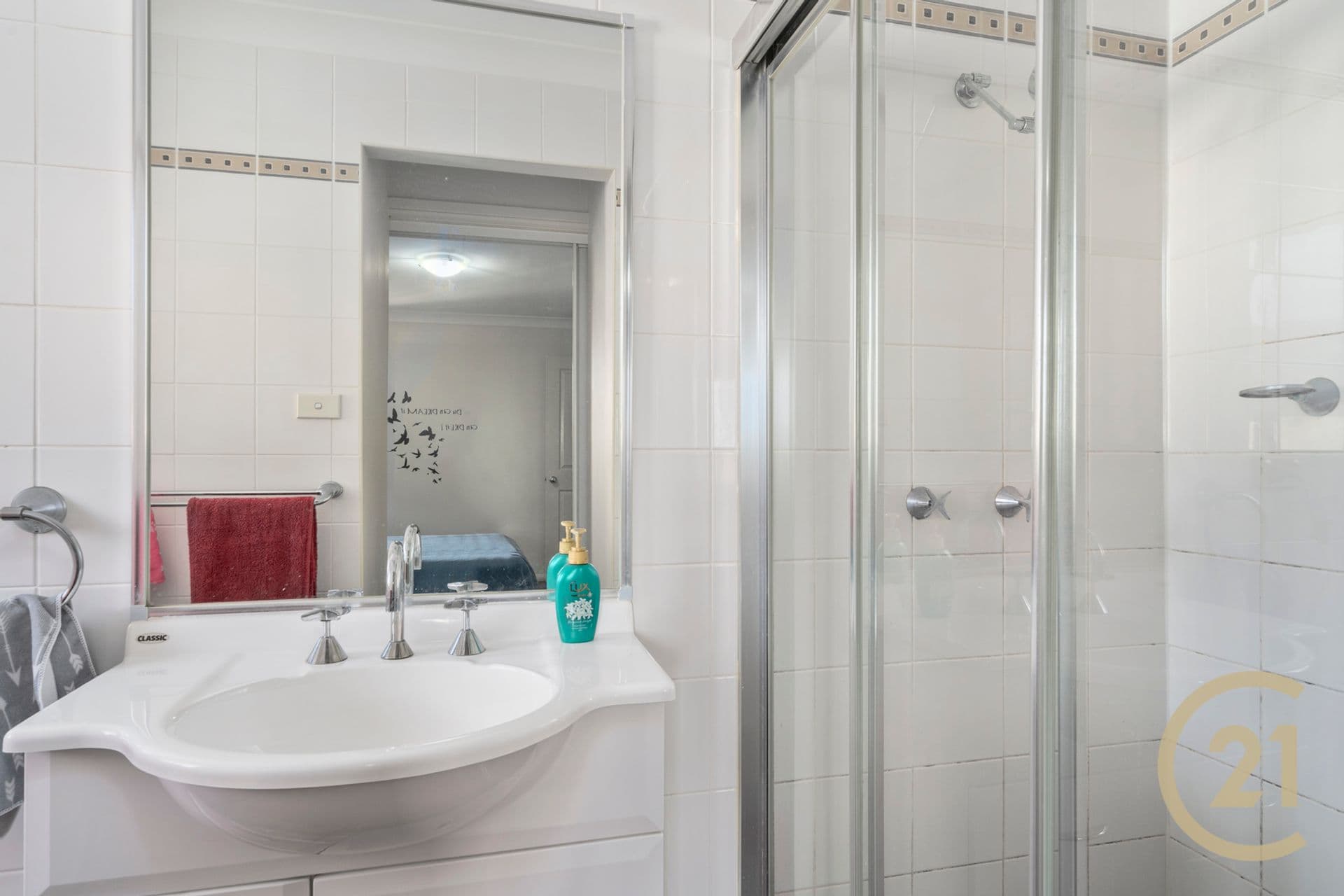 2/5-7 Wedge Place, Lurnea, NSW, 2170, Lurnea - Thumbnail 7