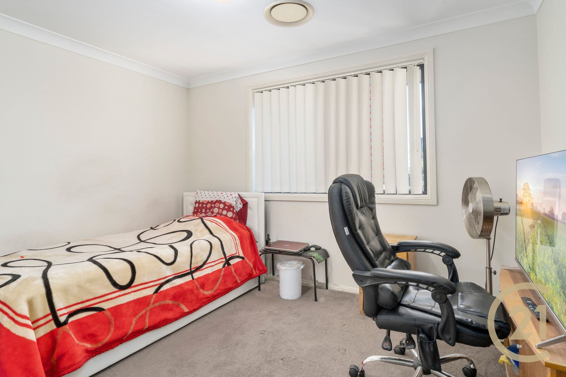 2/5-7 Wedge Place, Lurnea, NSW, 2170, Lurnea - Thumbnail 8