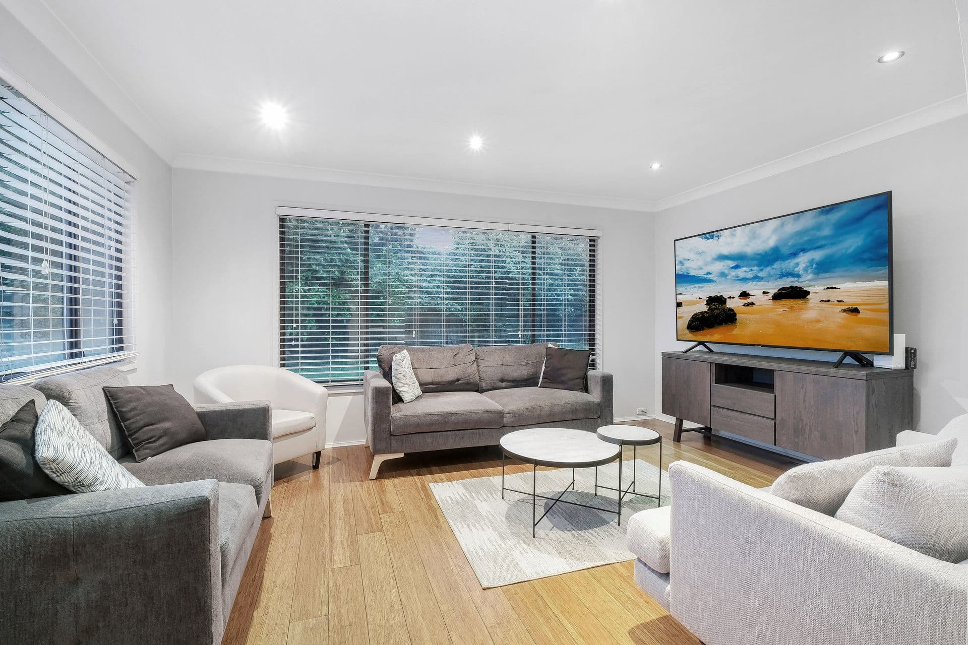 29 Hillview Parade, Lurnea, NSW, 2170, Lurnea - Thumbnail 2