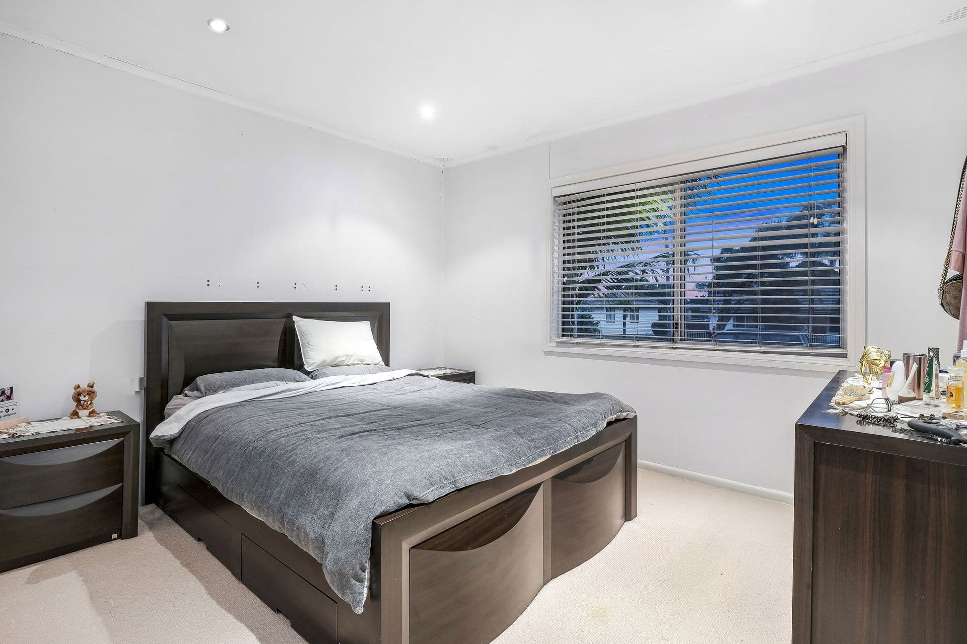 29 Hillview Parade, Lurnea, NSW, 2170, Lurnea - Thumbnail 6