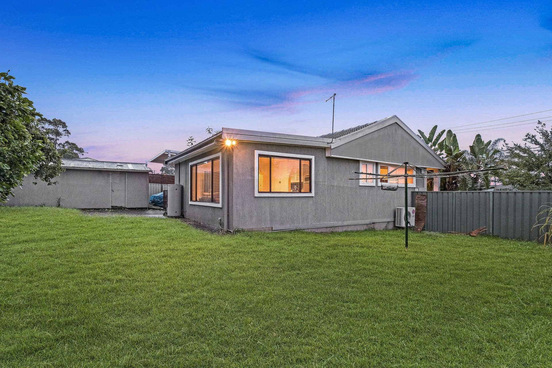 29 Hillview Parade, Lurnea, NSW, 2170, Lurnea - Thumbnail 7