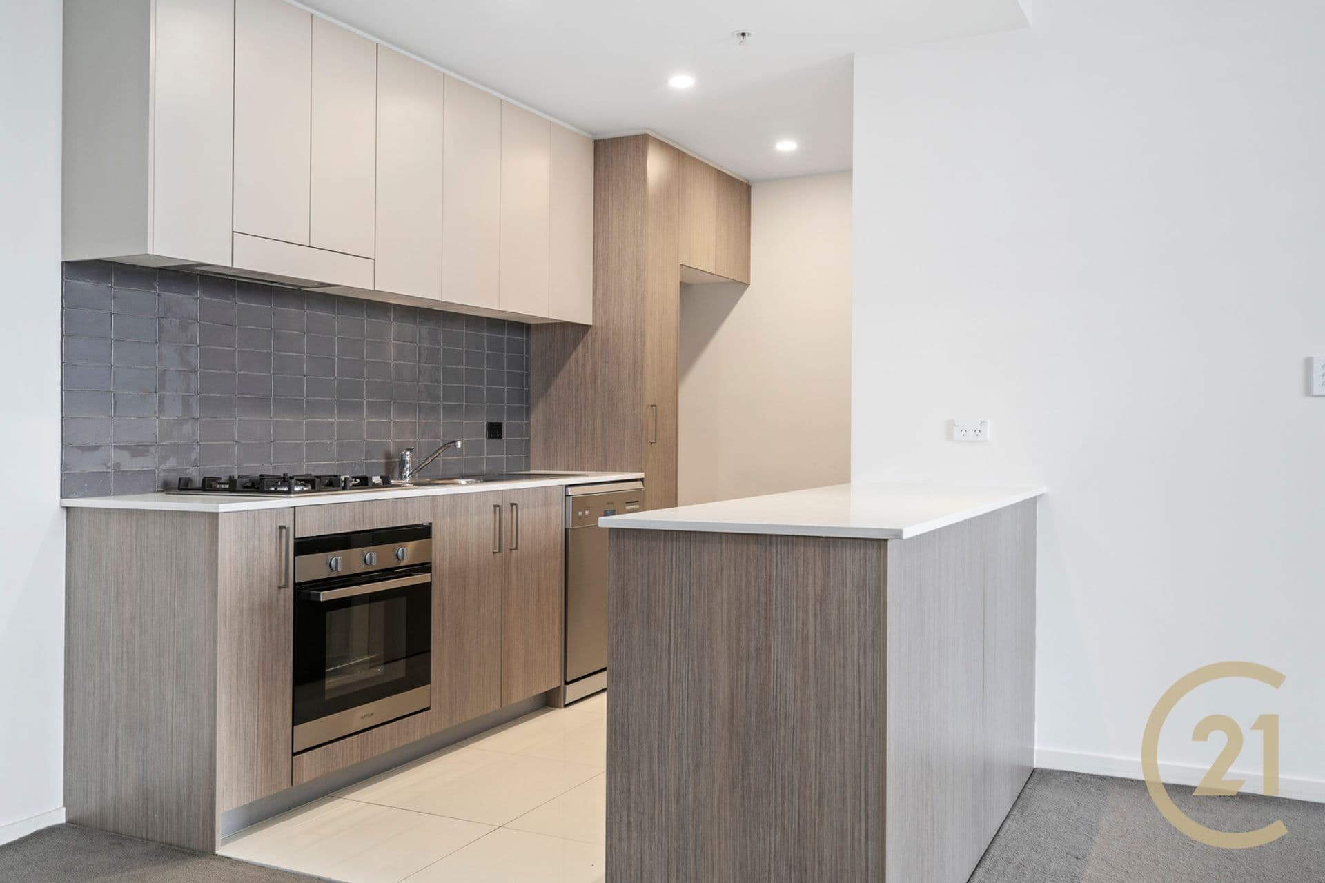 2202/420 Macquarie Street, Liverpool, NSW, 2170, Liverpool - Thumbnail 4