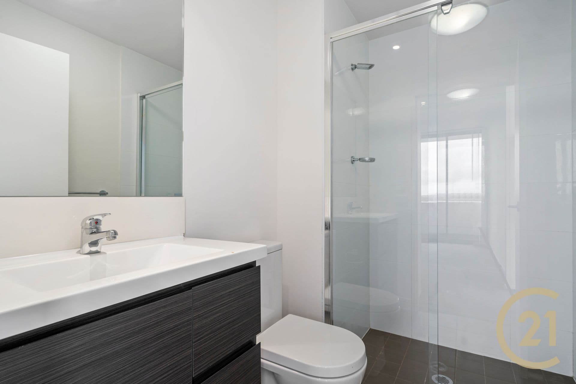 2202/420 Macquarie Street, Liverpool, NSW, 2170, Liverpool - Thumbnail 7