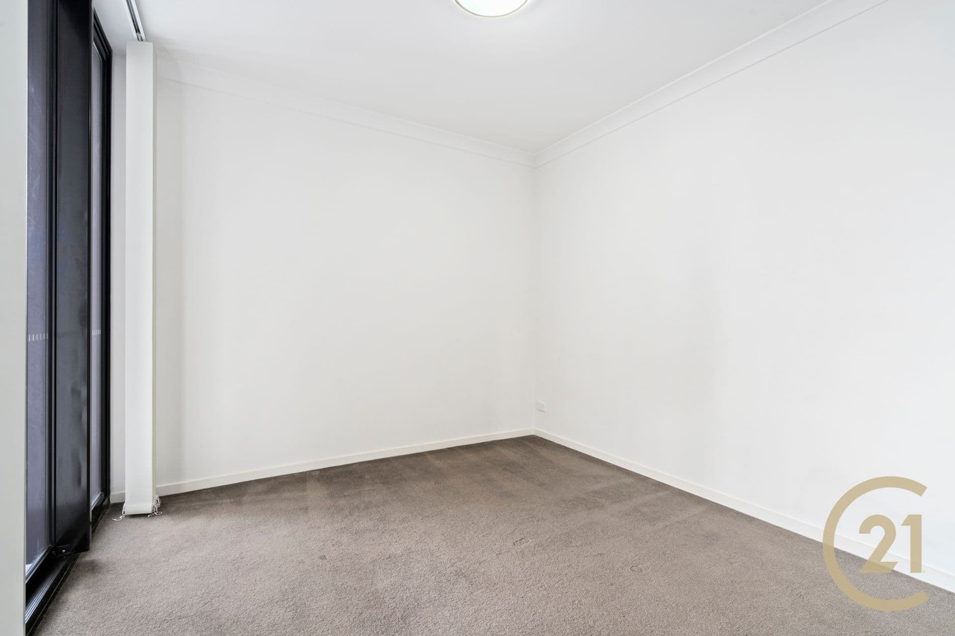 2202/420 Macquarie Street, Liverpool, NSW, 2170, Liverpool - Thumbnail 6