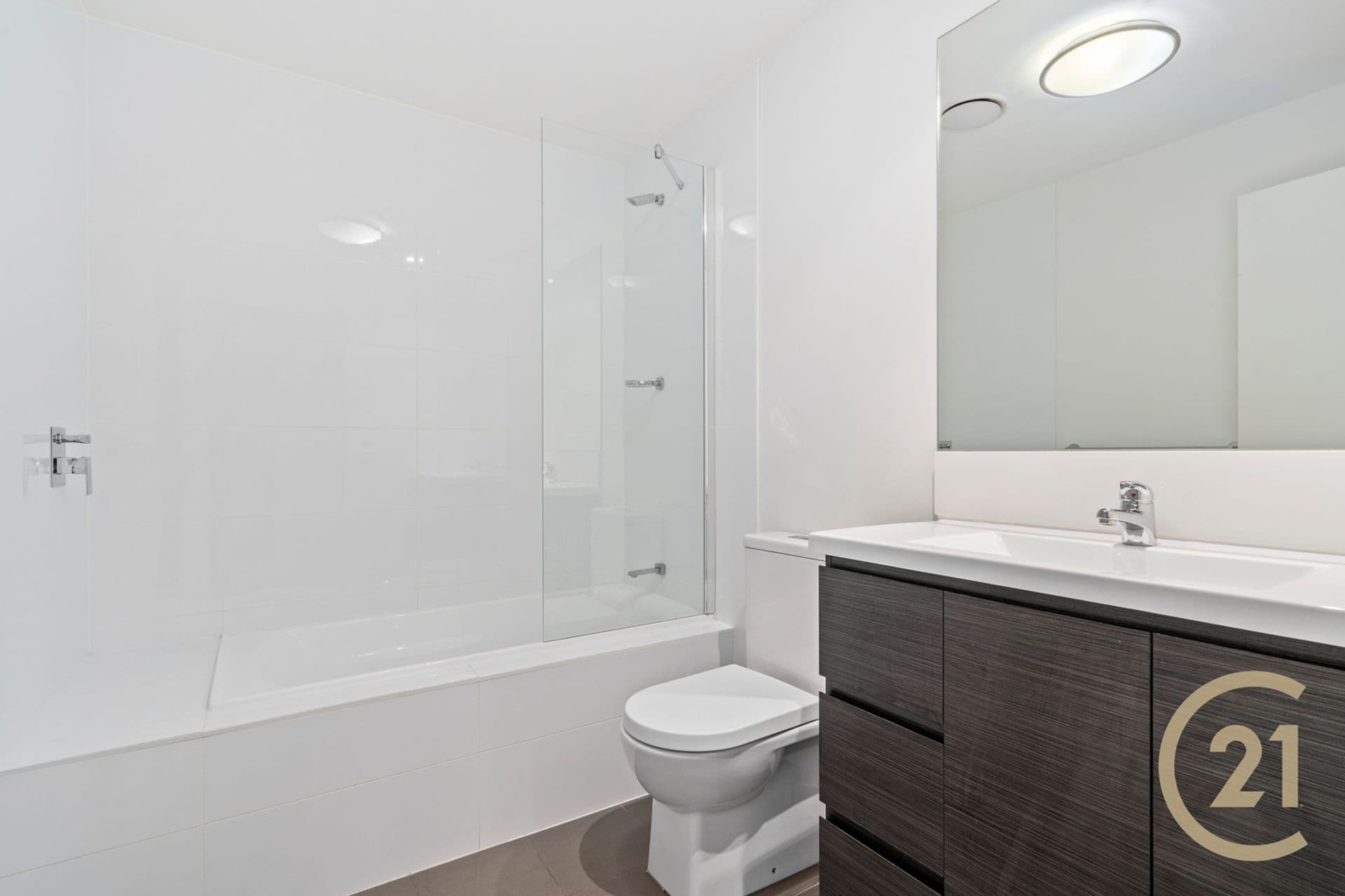 2202/420 Macquarie Street, Liverpool, NSW, 2170, Liverpool - Thumbnail 8