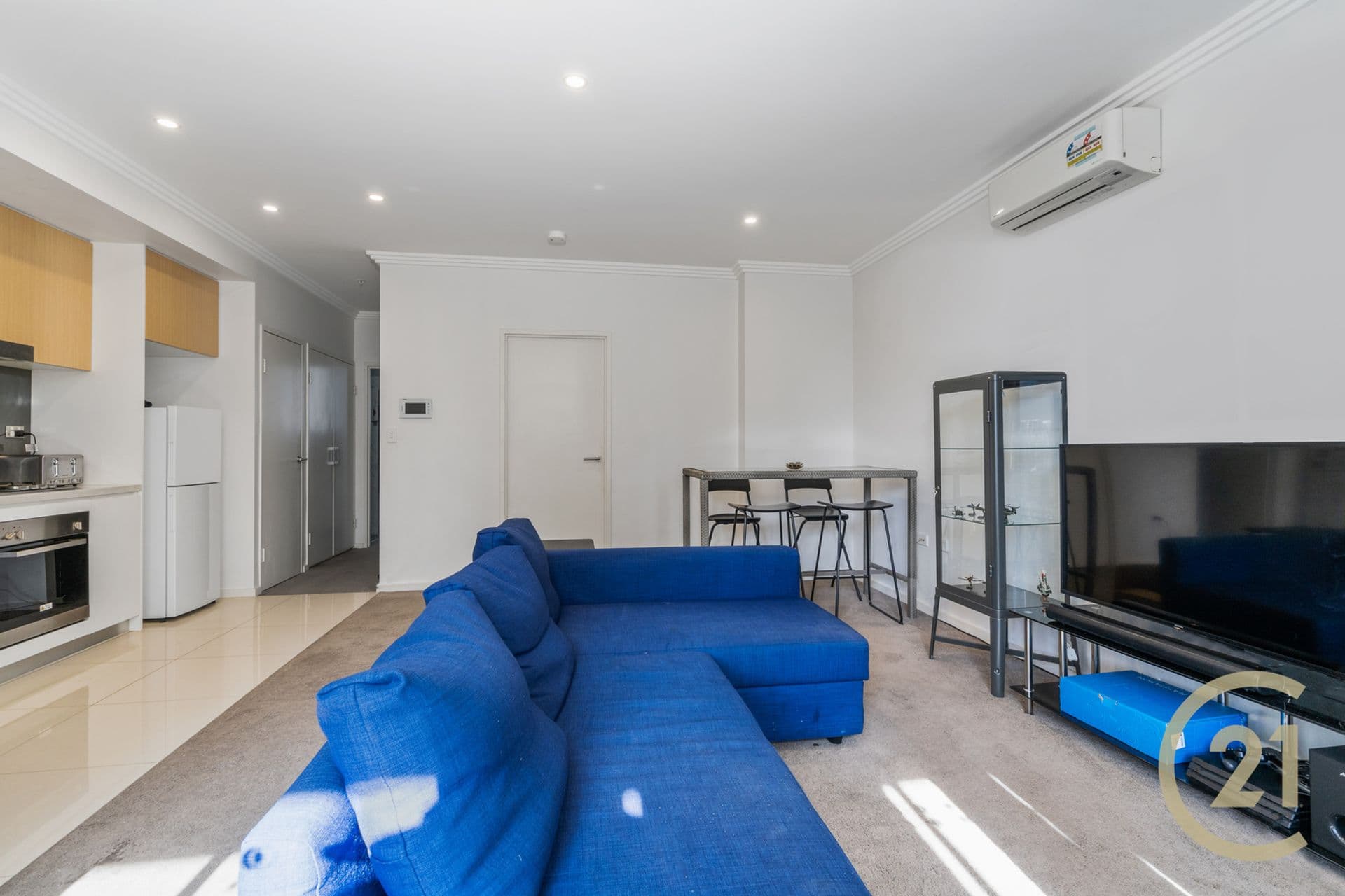 103/13-15 Bigge Street, Liverpool, NSW, 2170, Liverpool - Thumbnail 4