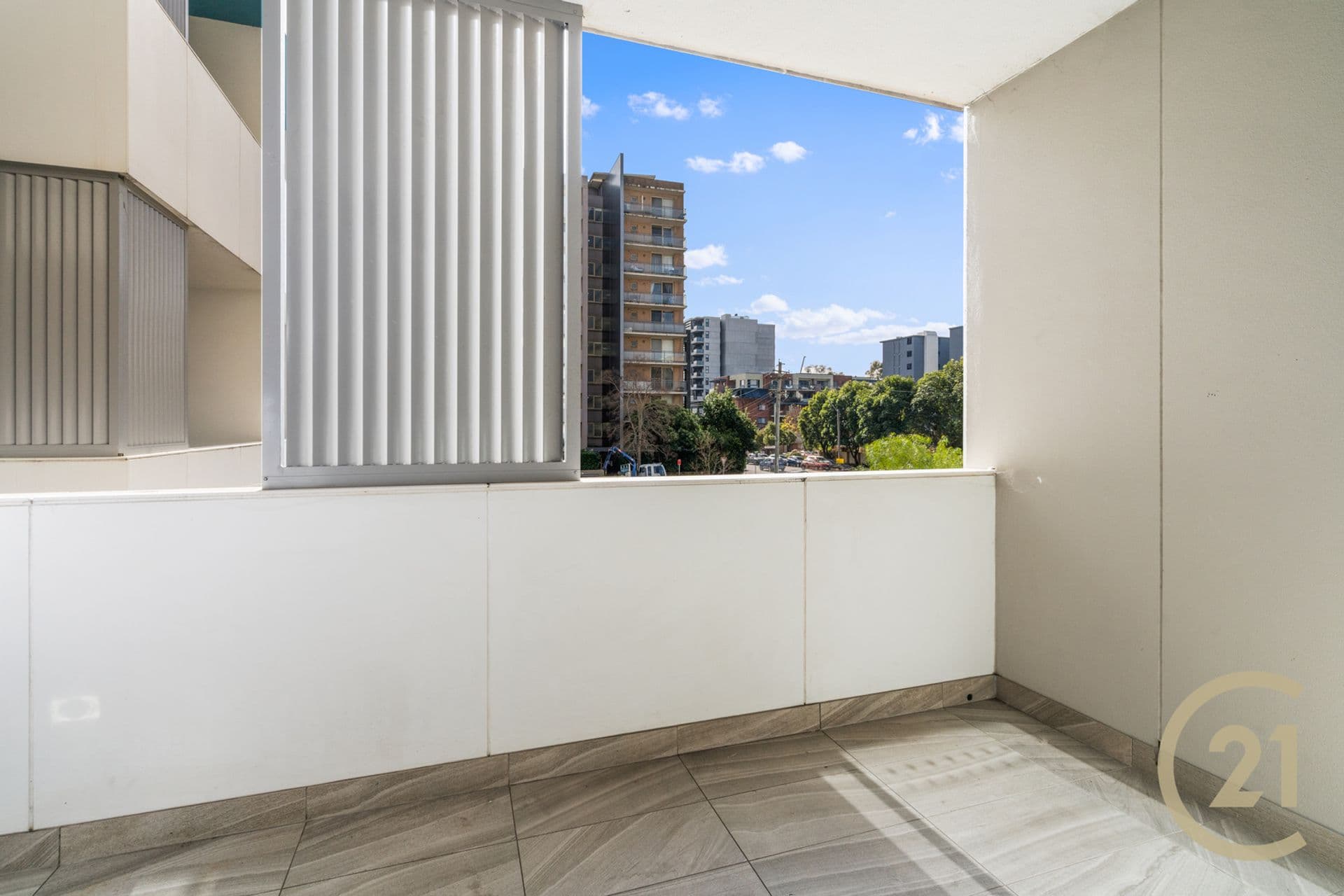 103/13-15 Bigge Street, Liverpool, NSW, 2170, Liverpool - Thumbnail 7
