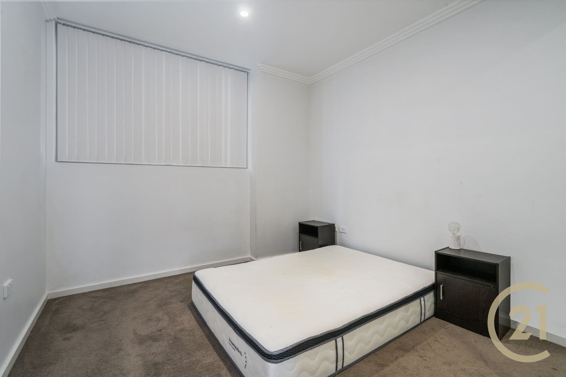 103/13-15 Bigge Street, Liverpool, NSW, 2170, Liverpool - Thumbnail 5