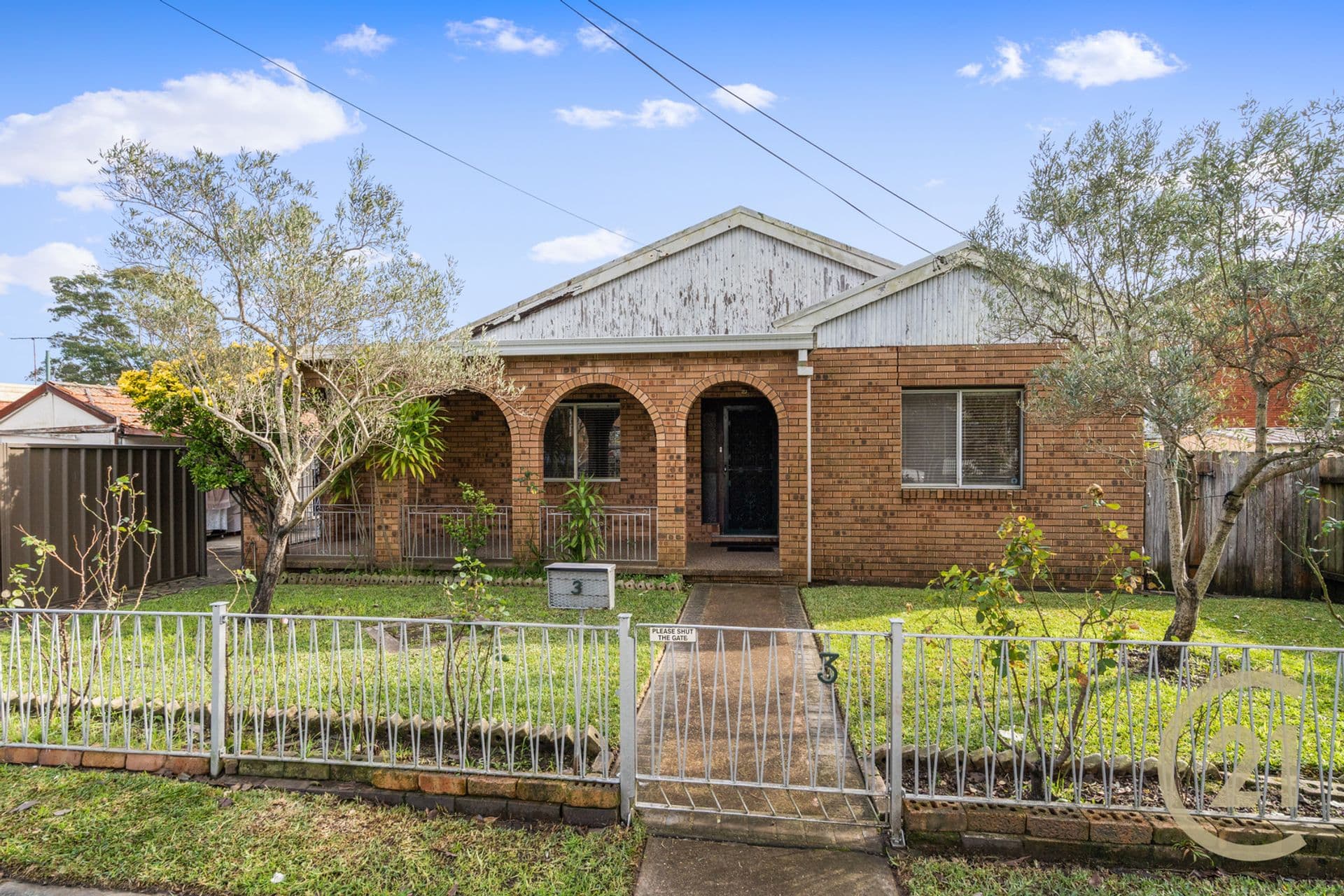 3 Gillies Street, Lakemba, NSW, 2195, Lakemba - Image 1