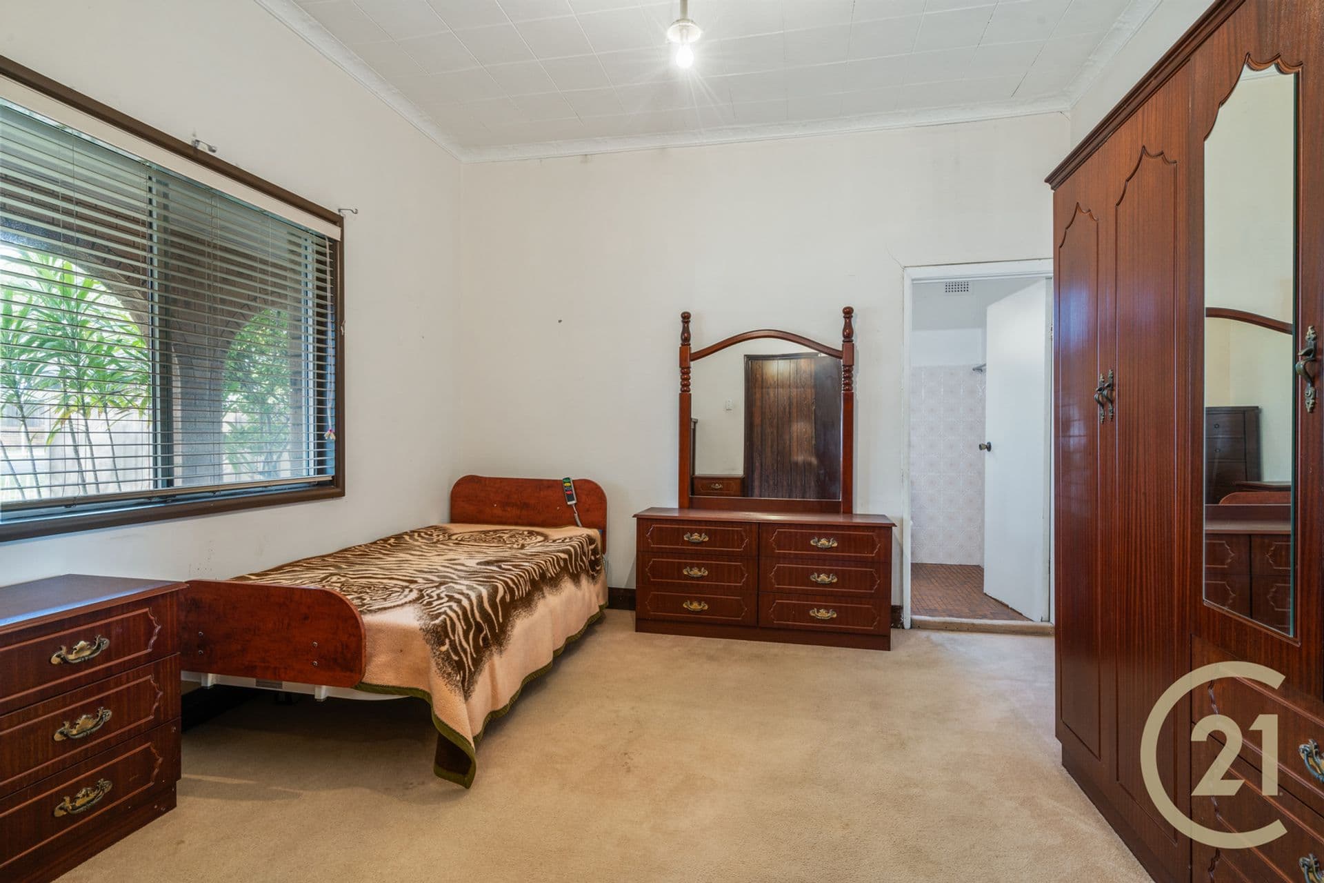3 Gillies Street, Lakemba, NSW, 2195, Lakemba - Thumbnail 5