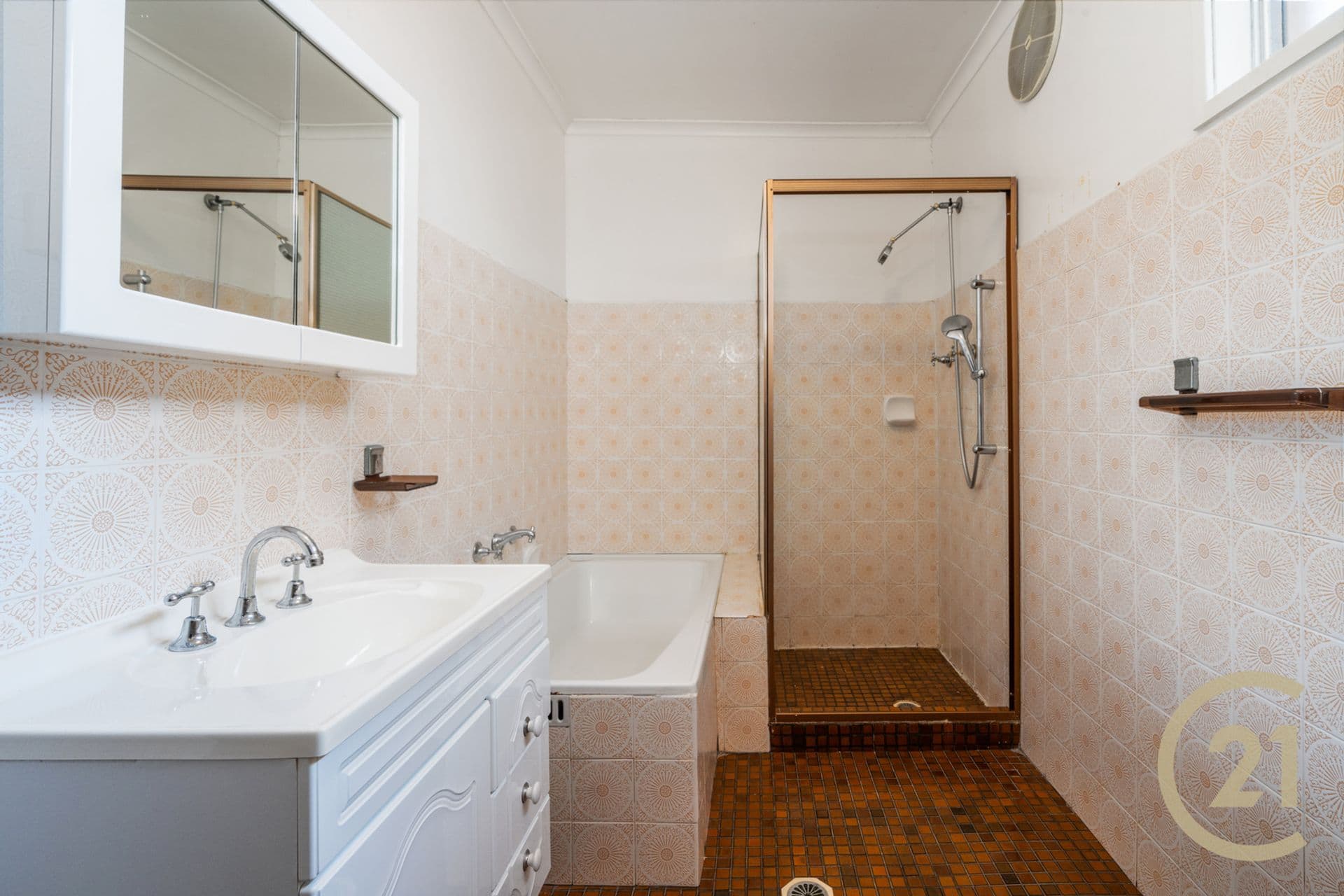 3 Gillies Street, Lakemba, NSW, 2195, Lakemba - Thumbnail 6