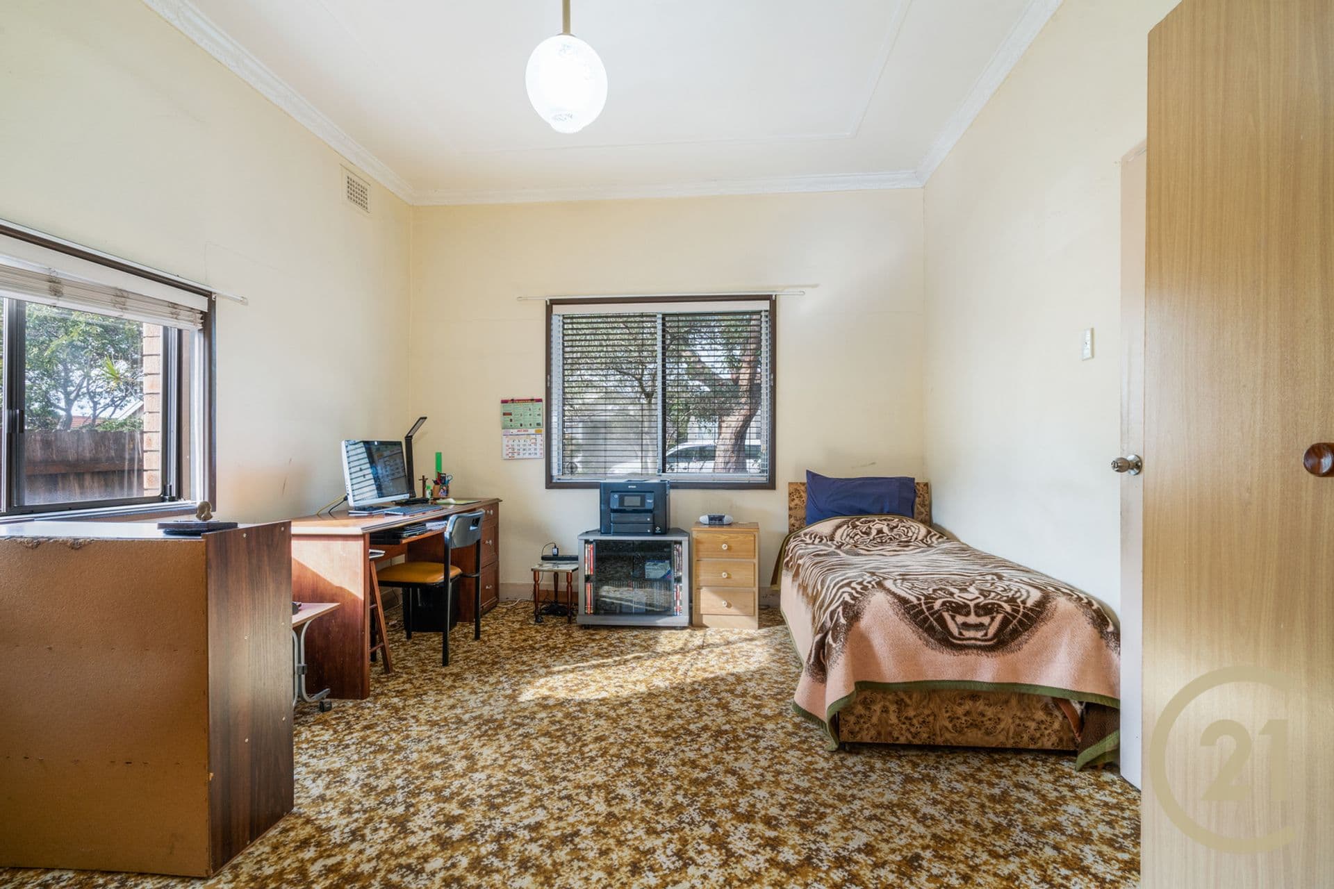 3 Gillies Street, Lakemba, NSW, 2195, Lakemba - Thumbnail 7