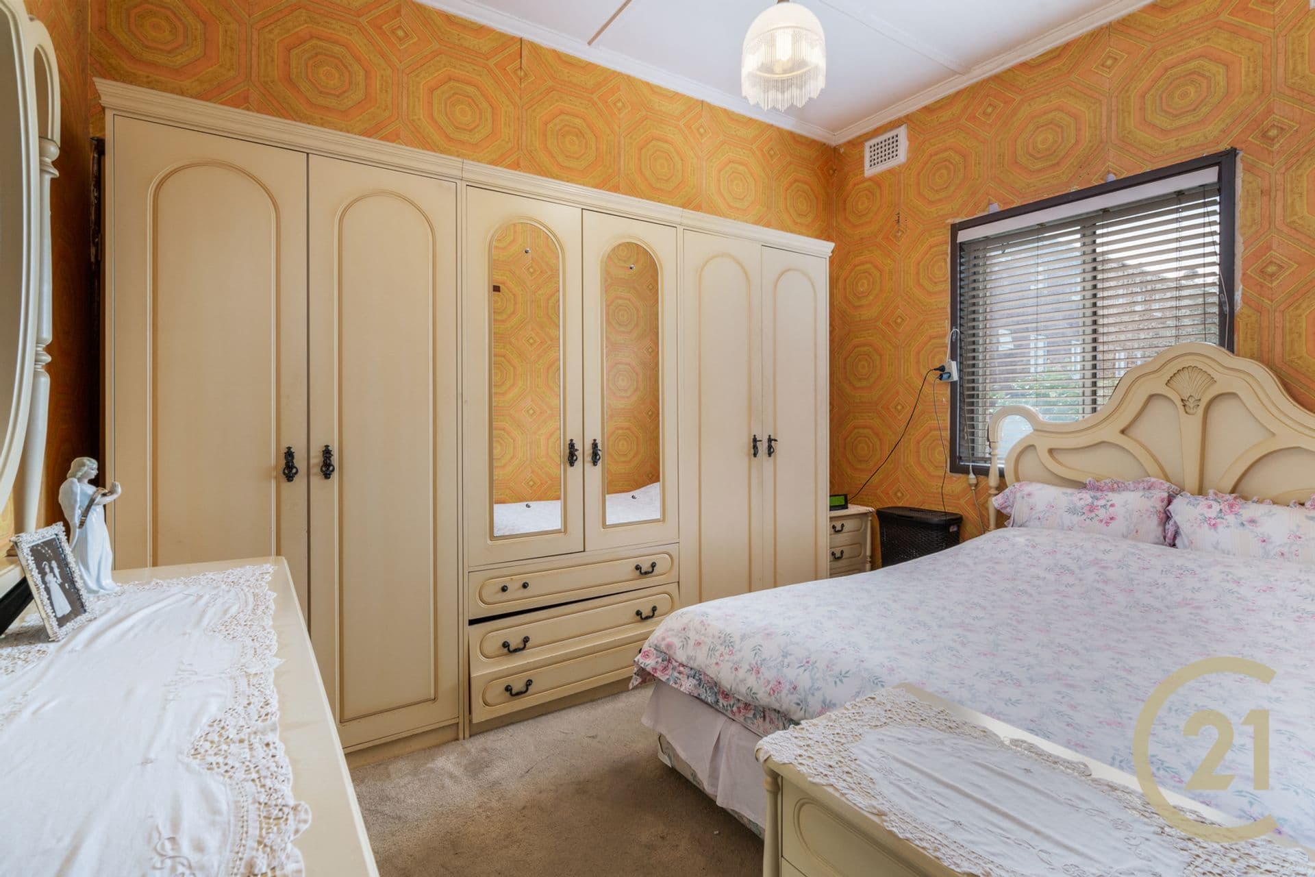 3 Gillies Street, Lakemba, NSW, 2195, Lakemba - Thumbnail 2