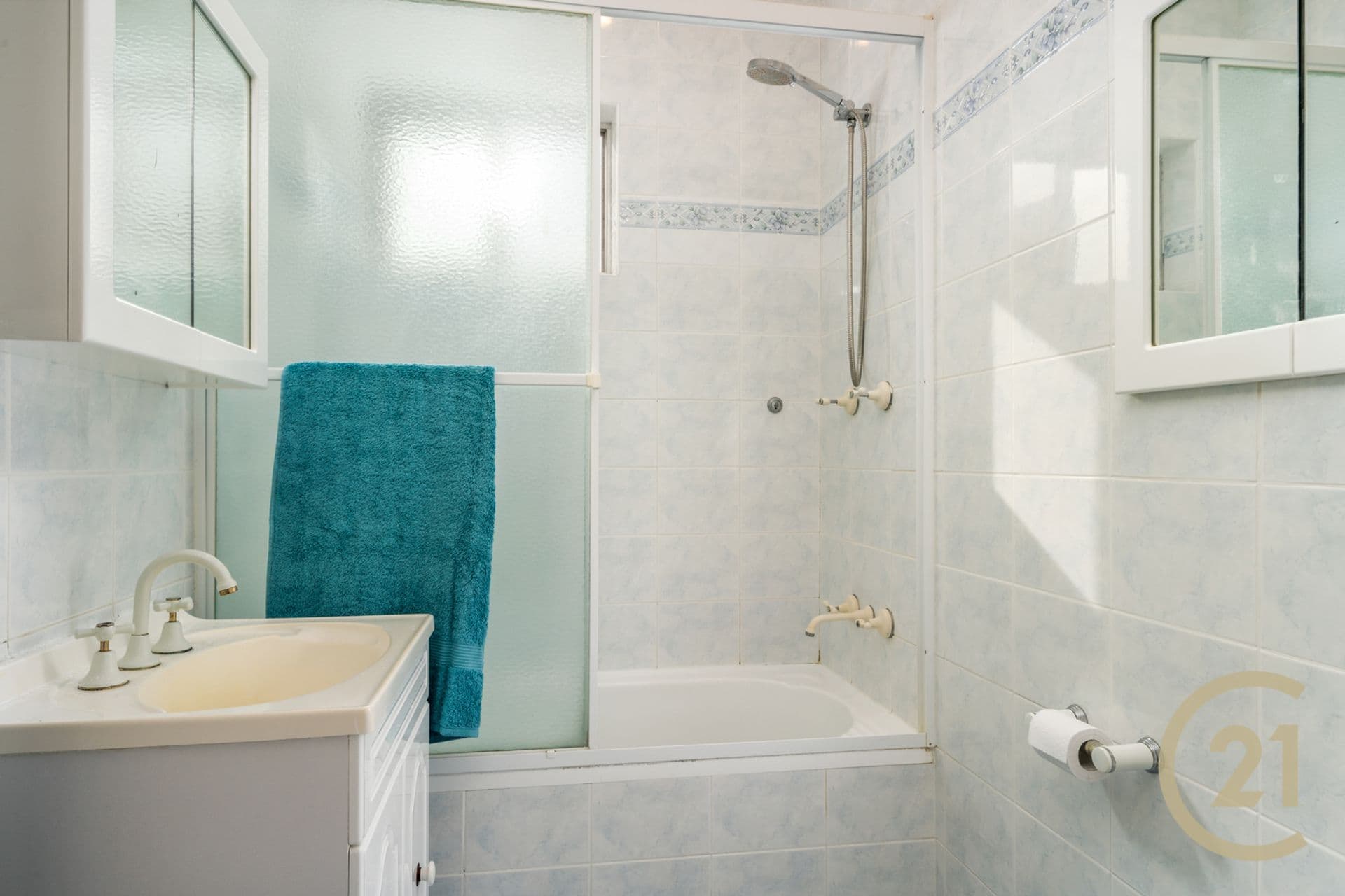 3 Gillies Street, Lakemba, NSW, 2195, Lakemba - Thumbnail 8