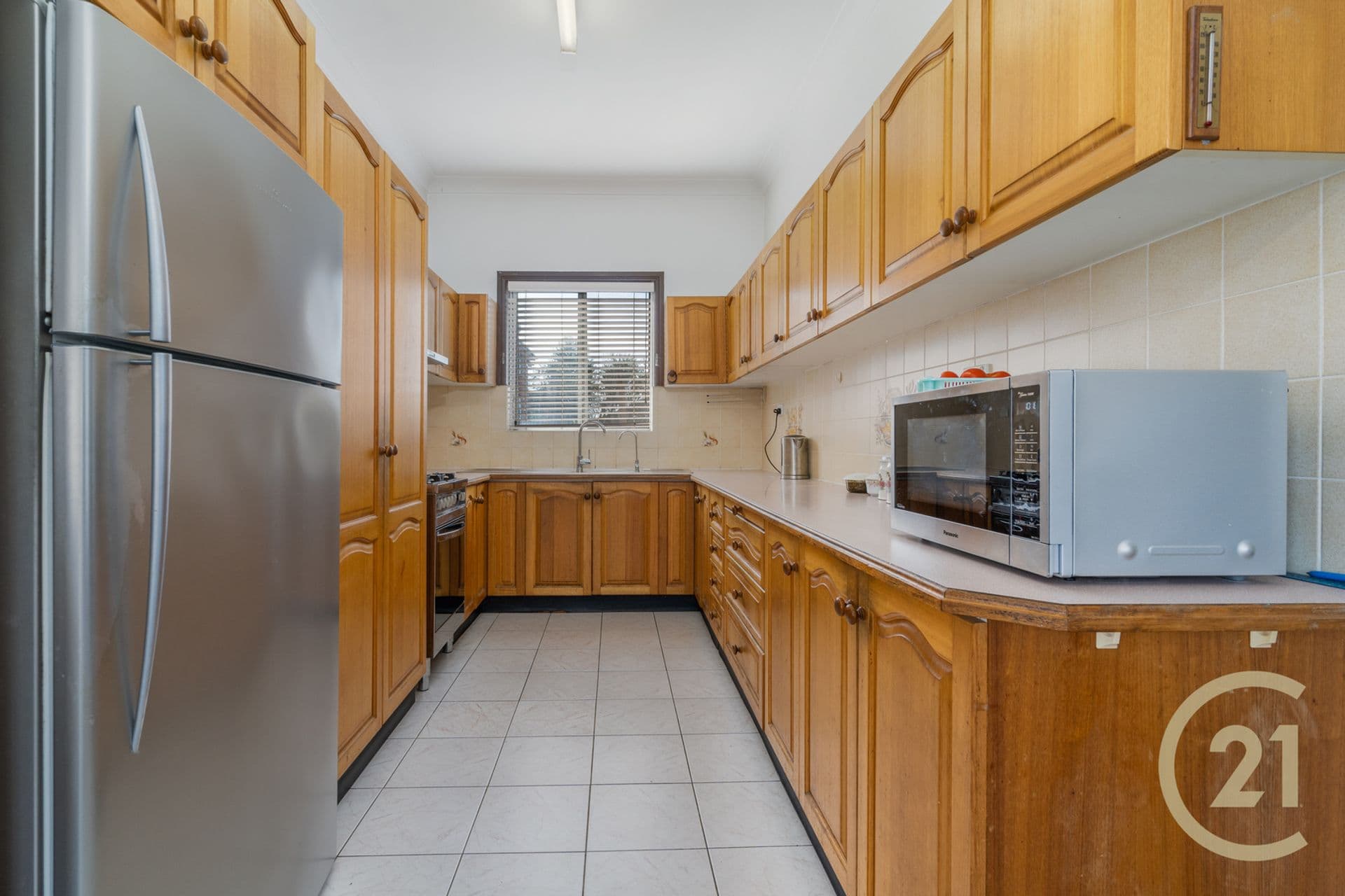 3 Gillies Street, Lakemba, NSW, 2195, Lakemba - Thumbnail 3