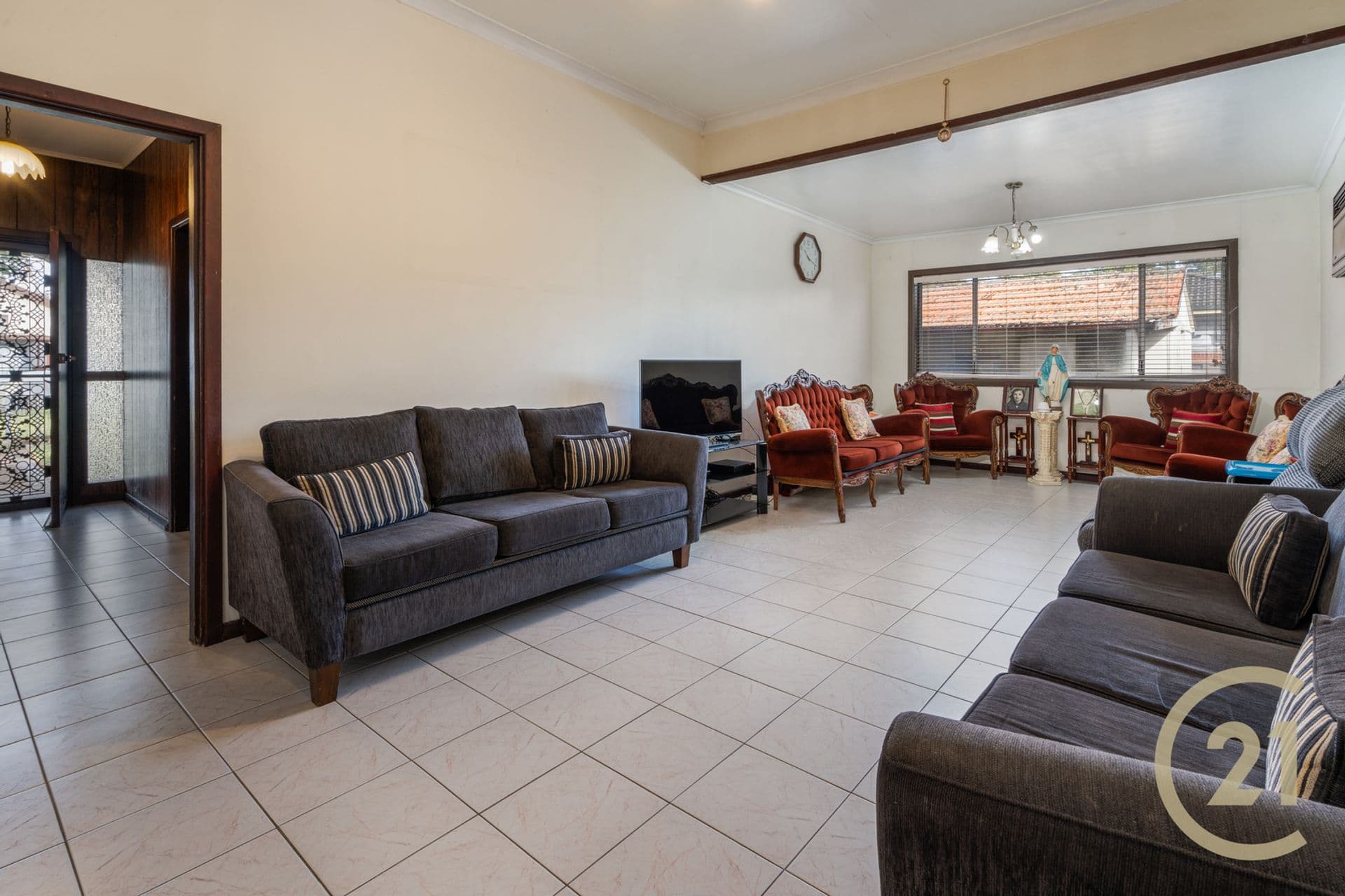 3 Gillies Street, Lakemba, NSW, 2195, Lakemba - Thumbnail 4