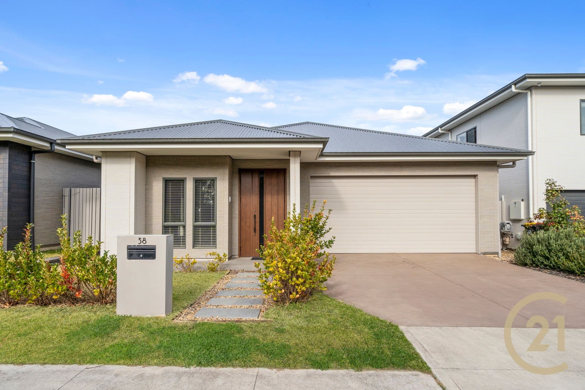 38 Bluestone Avenue, Gledswood Hills, NSW, 2557, Gledswood Hills - Image 1