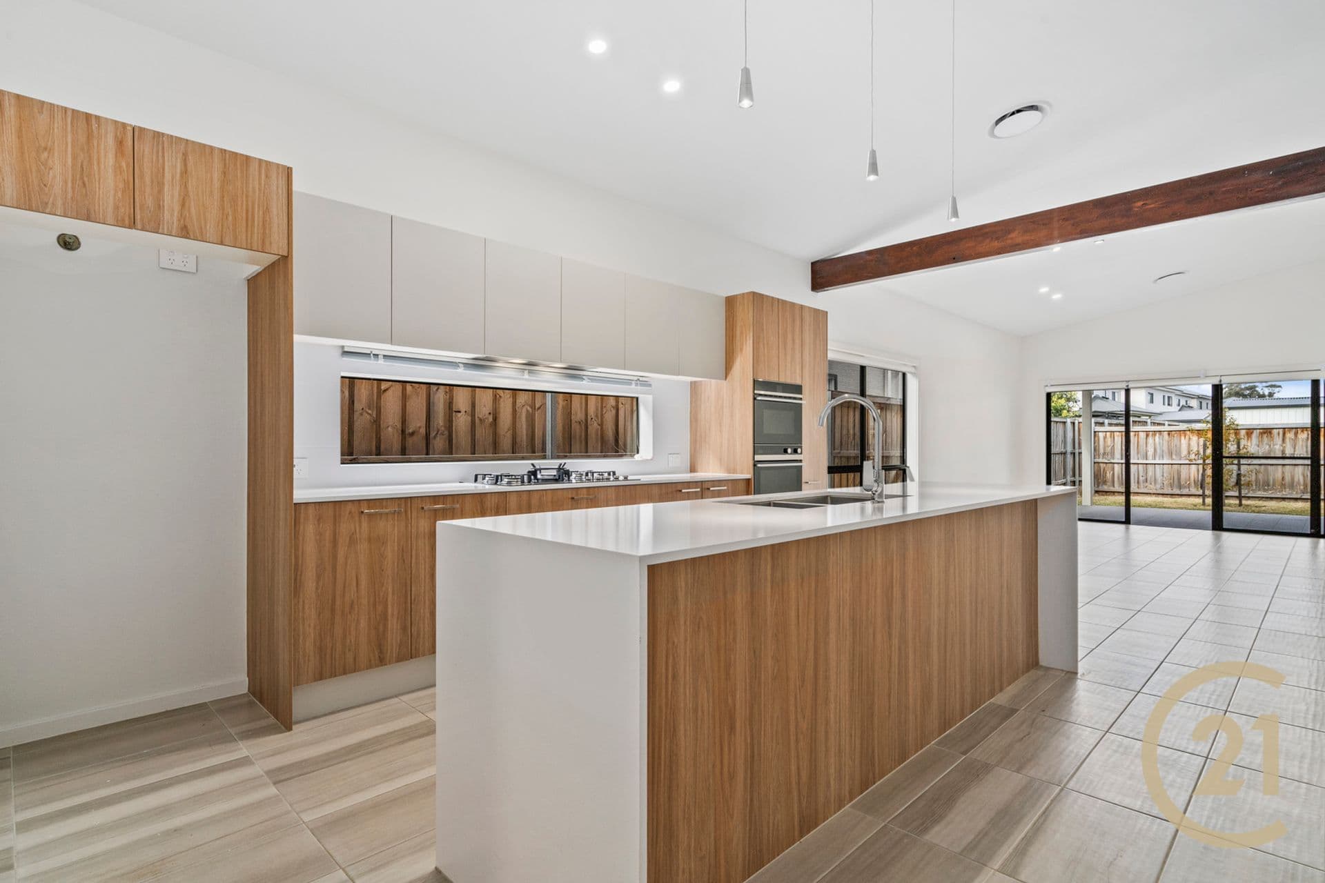 38 Bluestone Avenue, Gledswood Hills, NSW, 2557, Gledswood Hills - Thumbnail 4