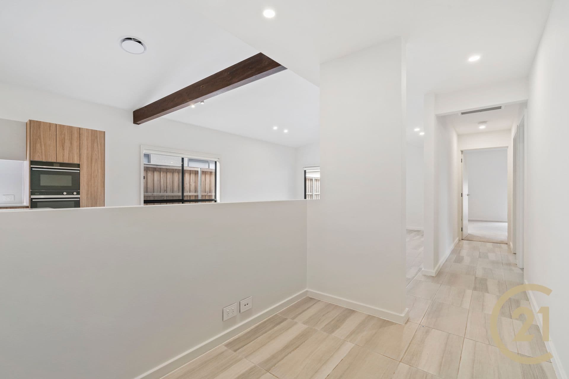 38 Bluestone Avenue, Gledswood Hills, NSW, 2557, Gledswood Hills - Thumbnail 7