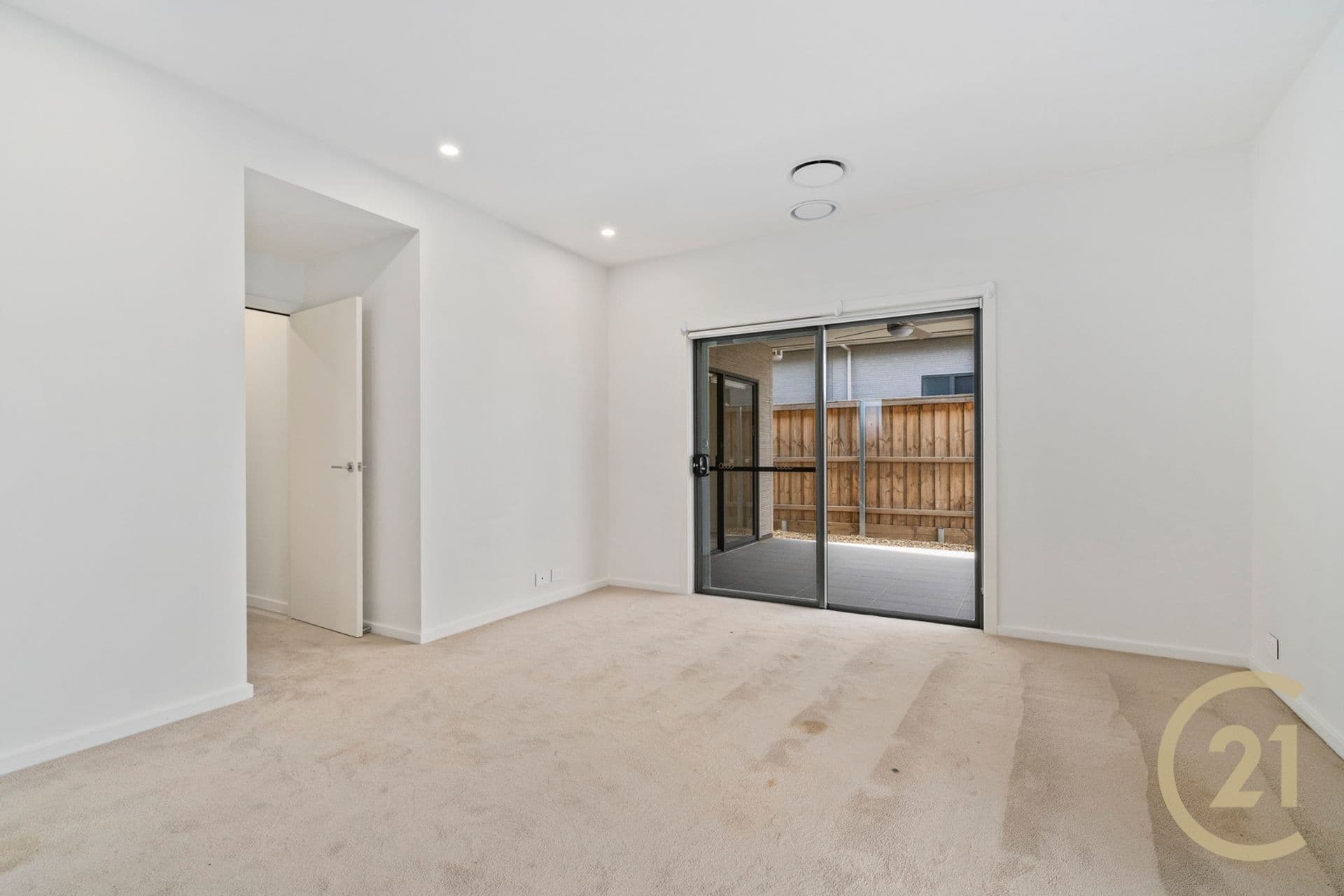 38 Bluestone Avenue, Gledswood Hills, NSW, 2557, Gledswood Hills - Thumbnail 8