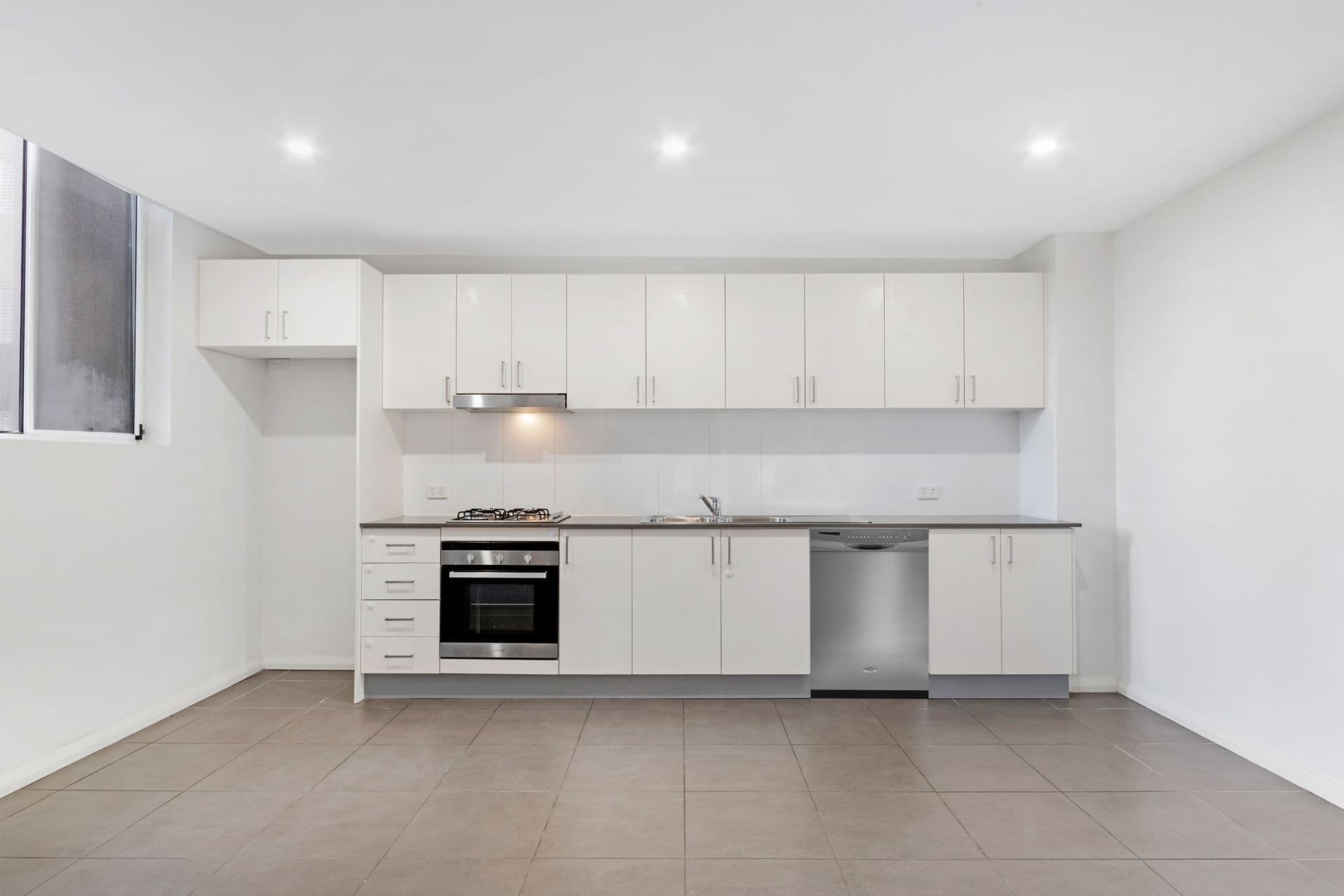 204/3 George Street, Warwick Farm, NSW, 2170, Warwick Farm - Thumbnail 2