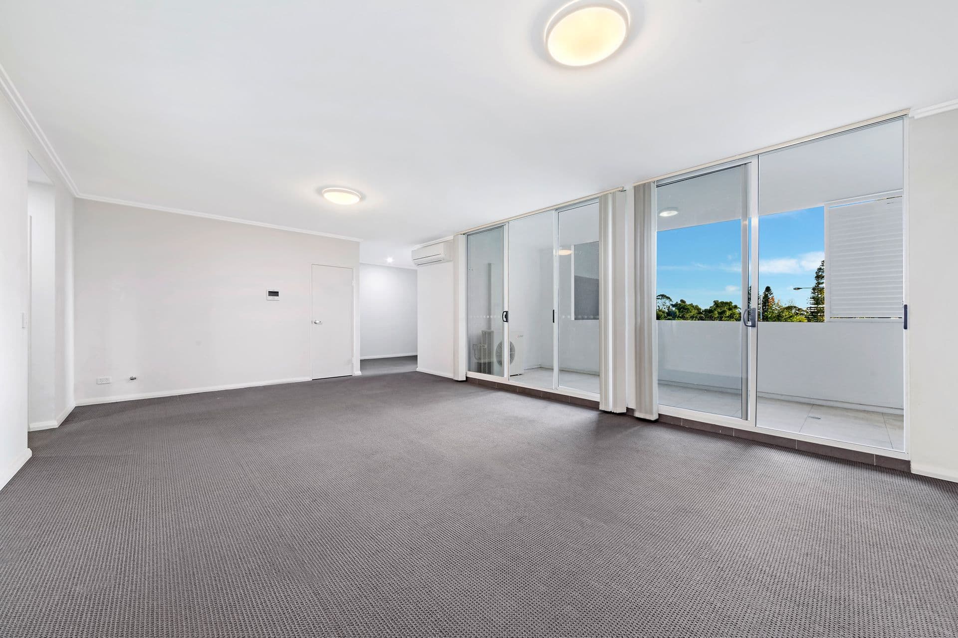 204/3 George Street, Warwick Farm, NSW, 2170, Warwick Farm - Image 1