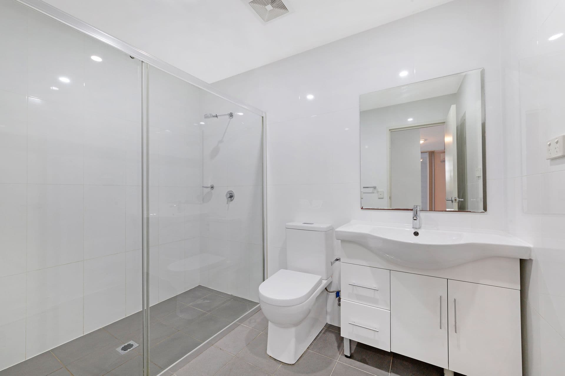 204/3 George Street, Warwick Farm, NSW, 2170, Warwick Farm - Thumbnail 4