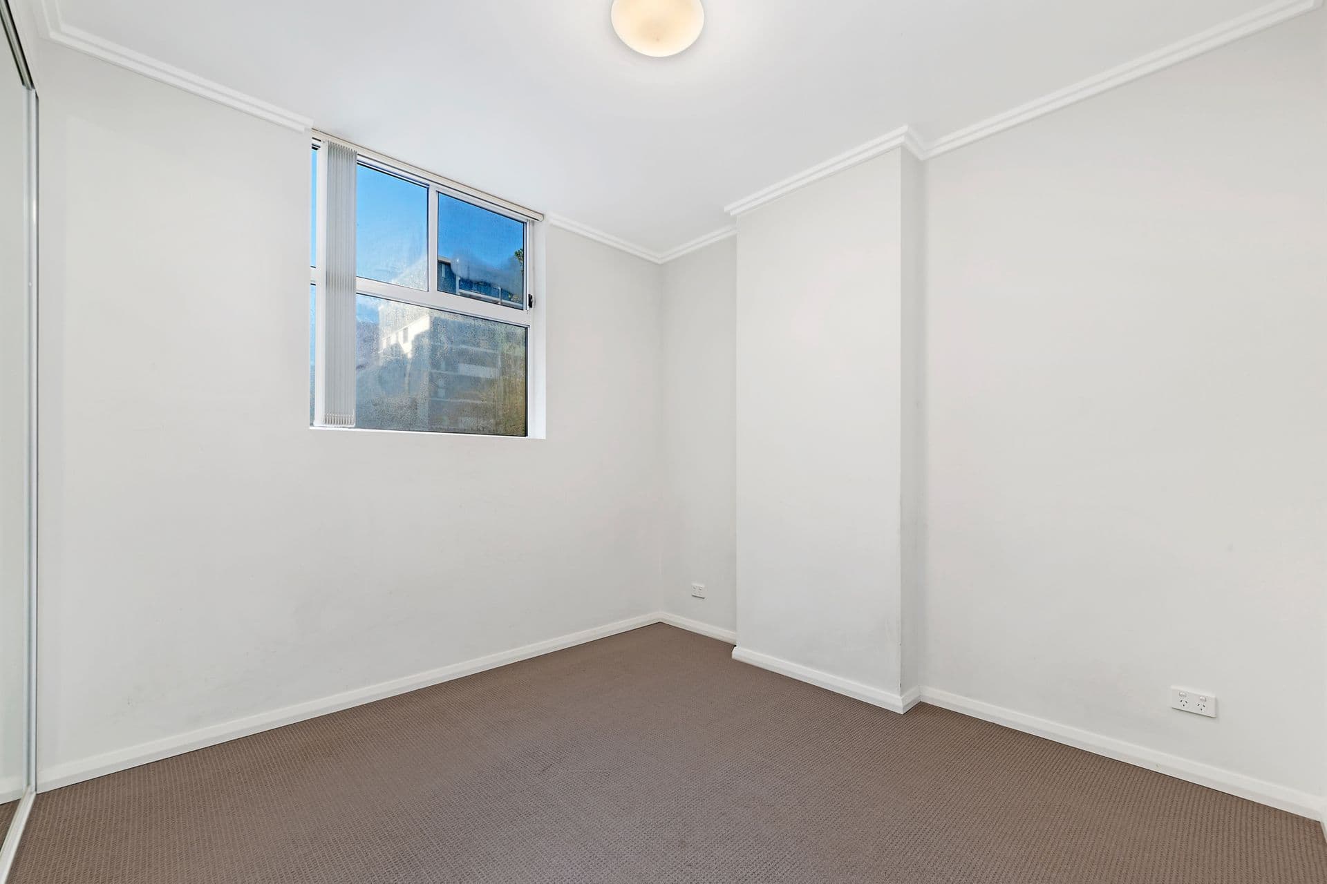204/3 George Street, Warwick Farm, NSW, 2170, Warwick Farm - Thumbnail 3