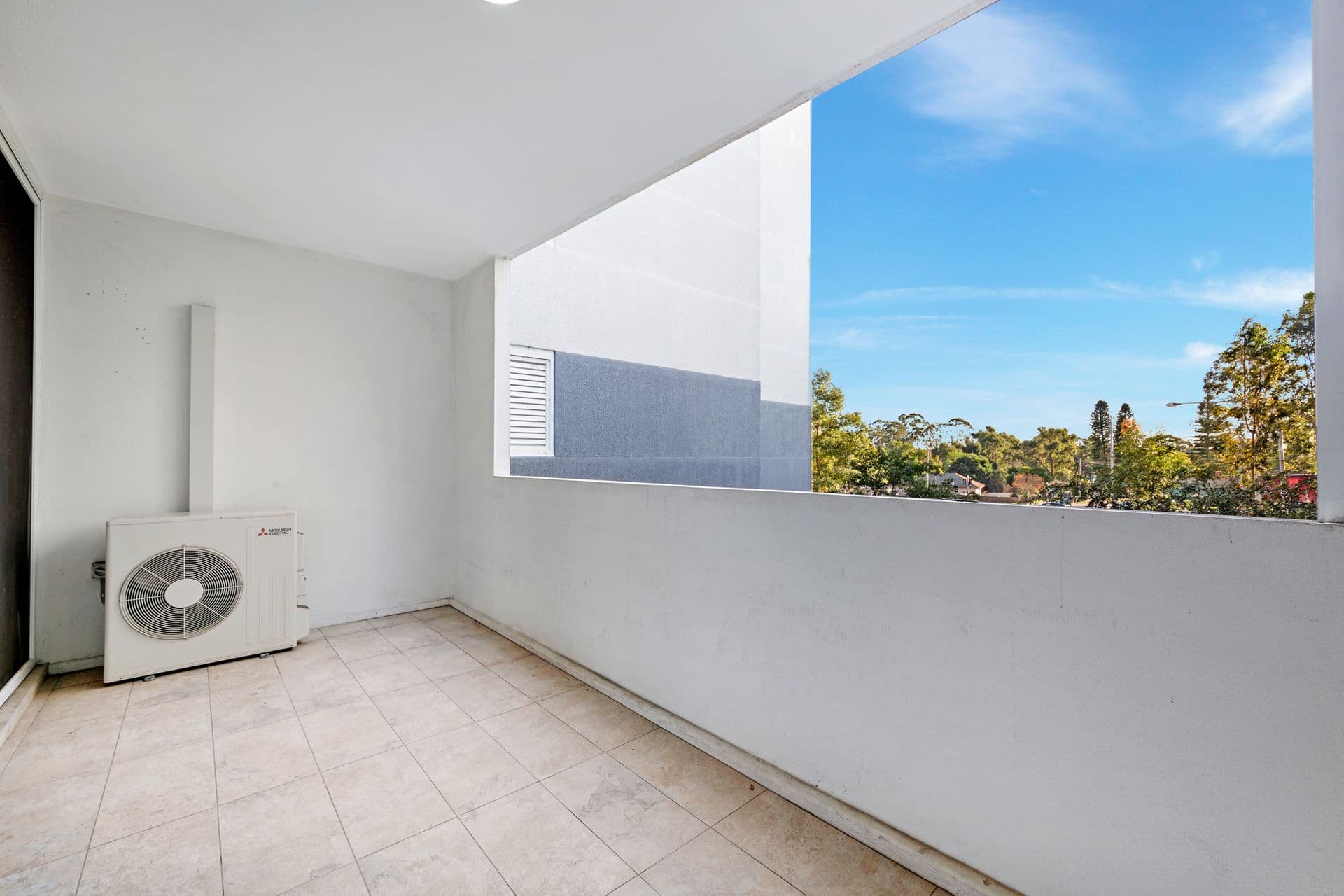 204/3 George Street, Warwick Farm, NSW, 2170, Warwick Farm - Thumbnail 5