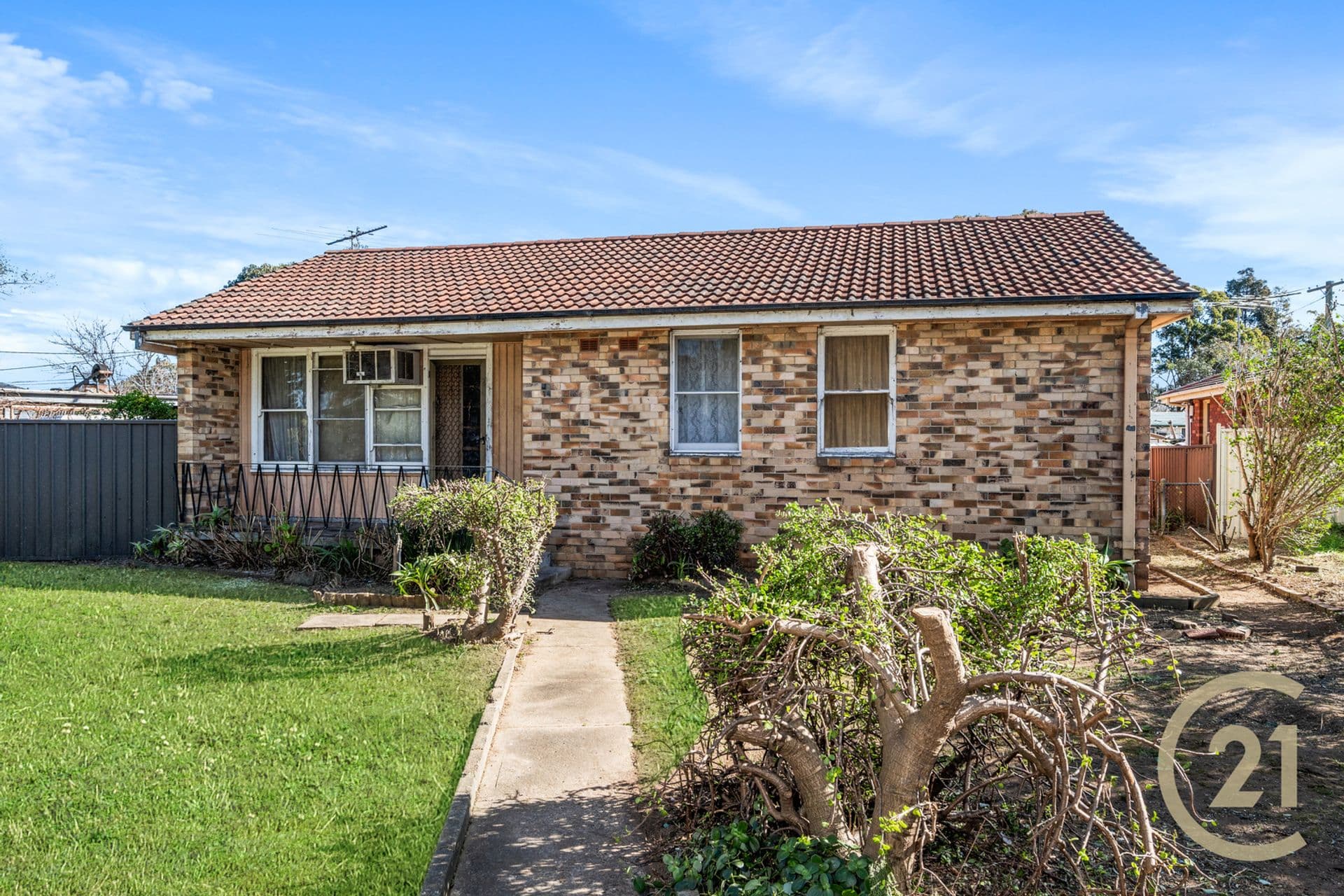 11 Elrington Place, Cartwright, NSW, 2168, Cartwright - Thumbnail 2