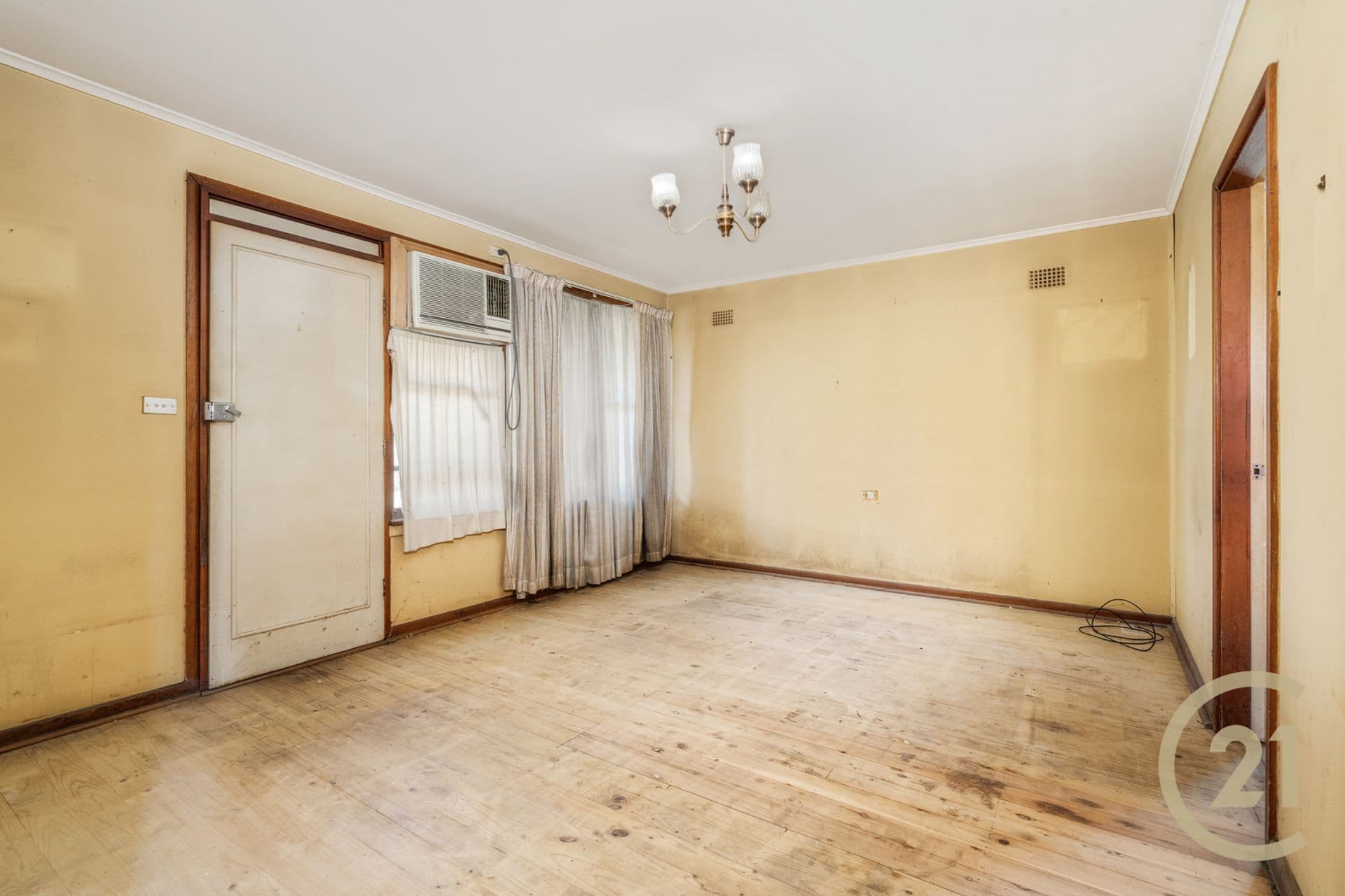 11 Elrington Place, Cartwright, NSW, 2168, Cartwright - Thumbnail 3